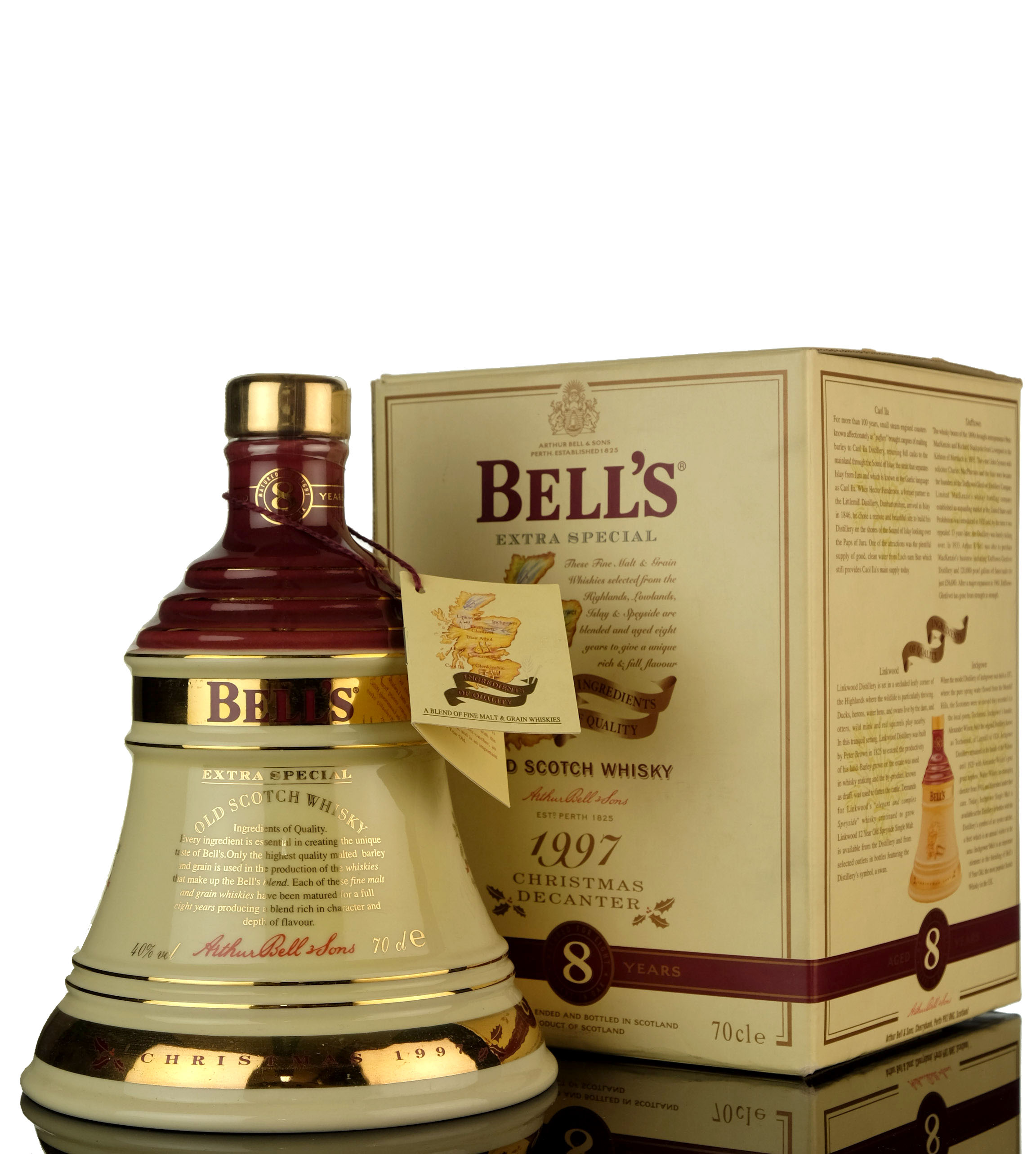 whisky-online
