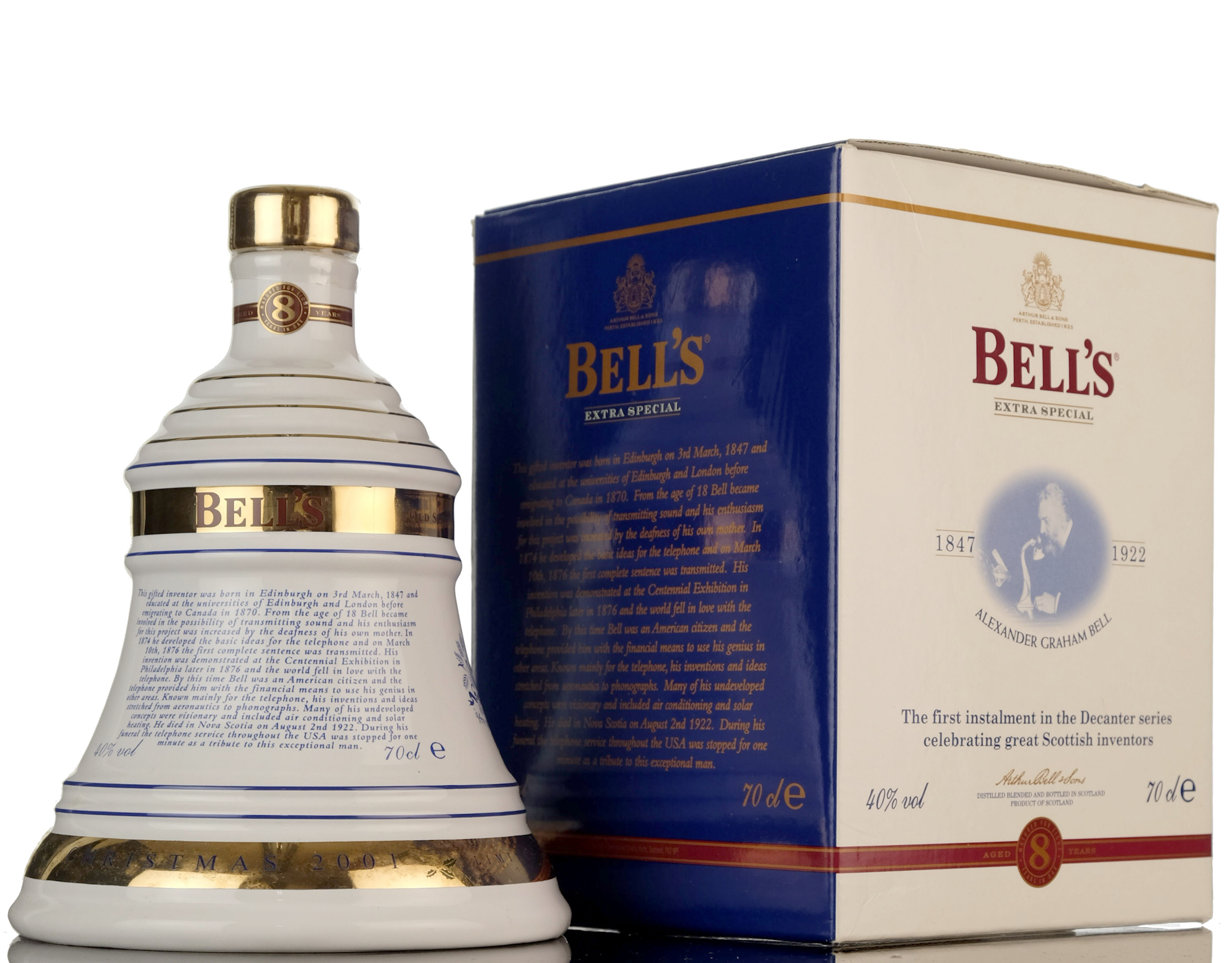 whisky-online