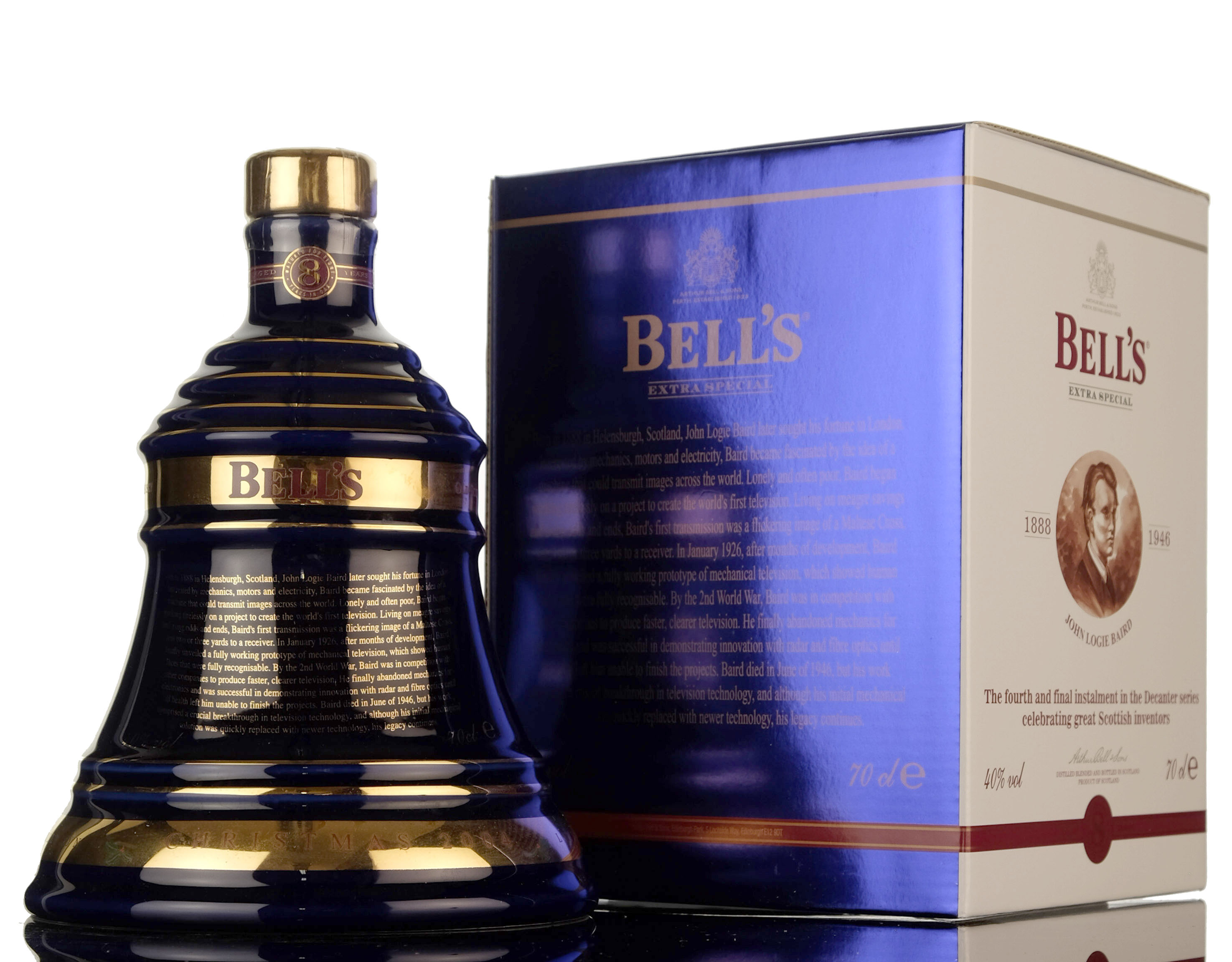 whisky-online