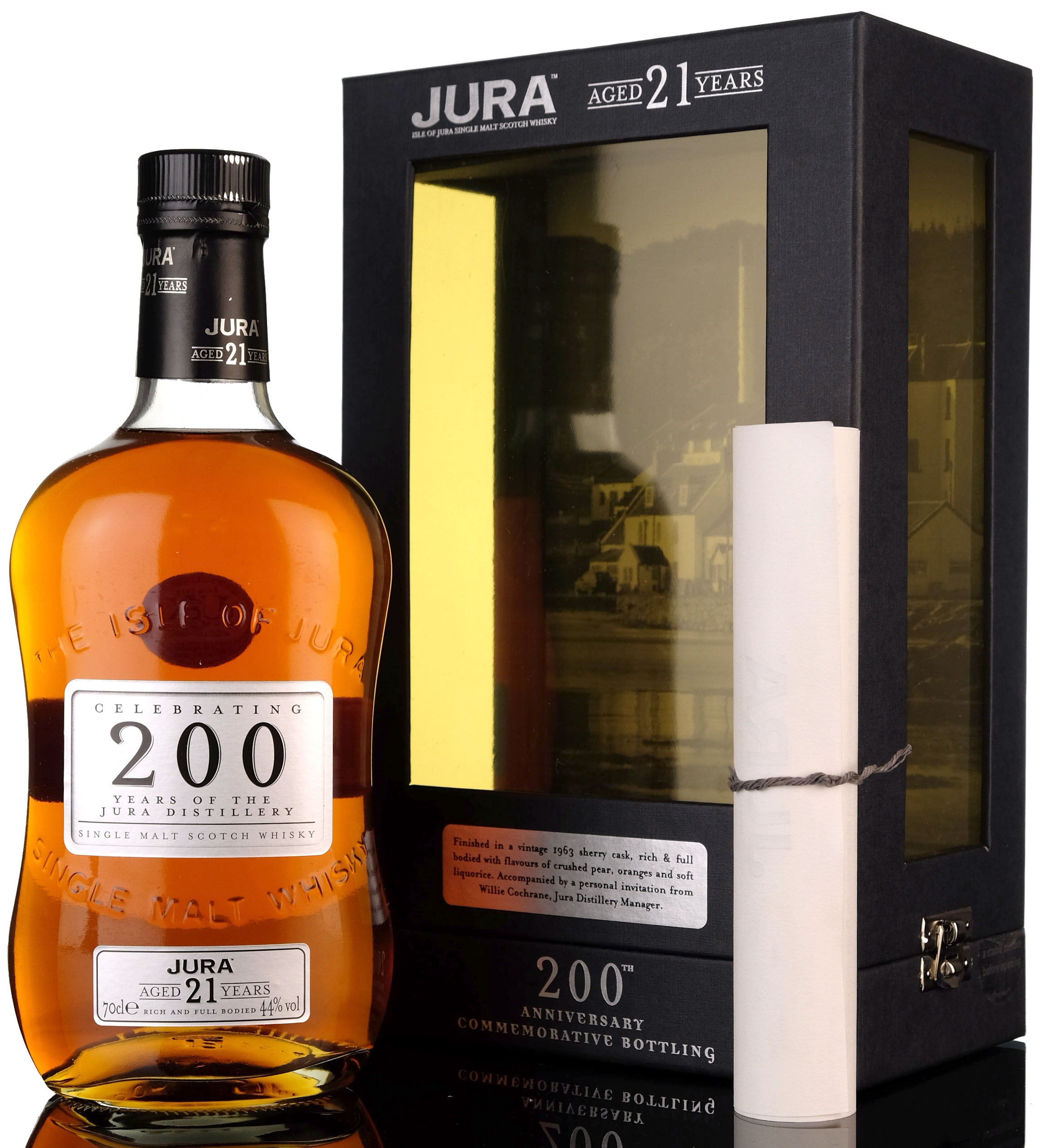 whisky-online