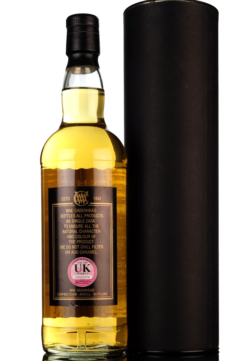 whisky-online
