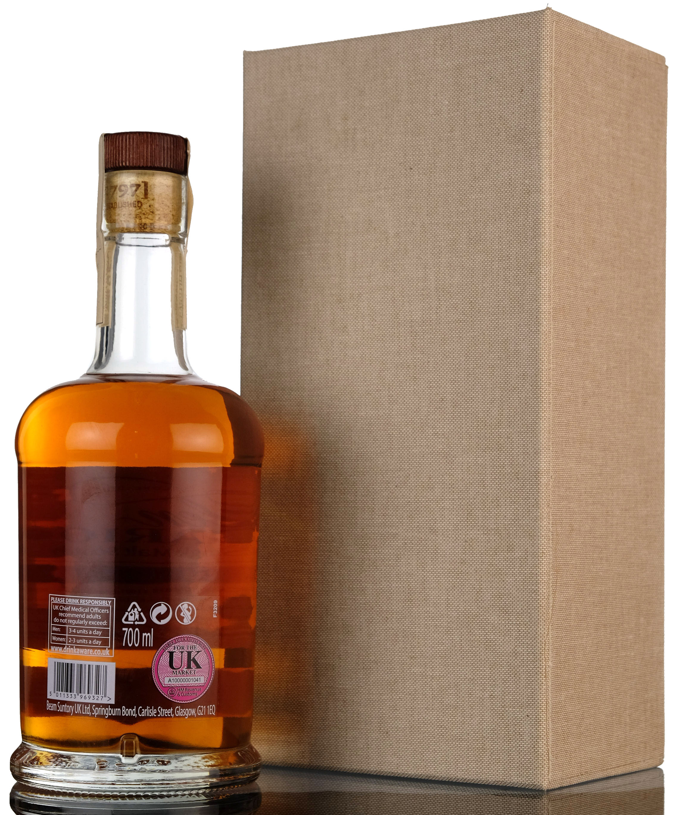 whisky-online