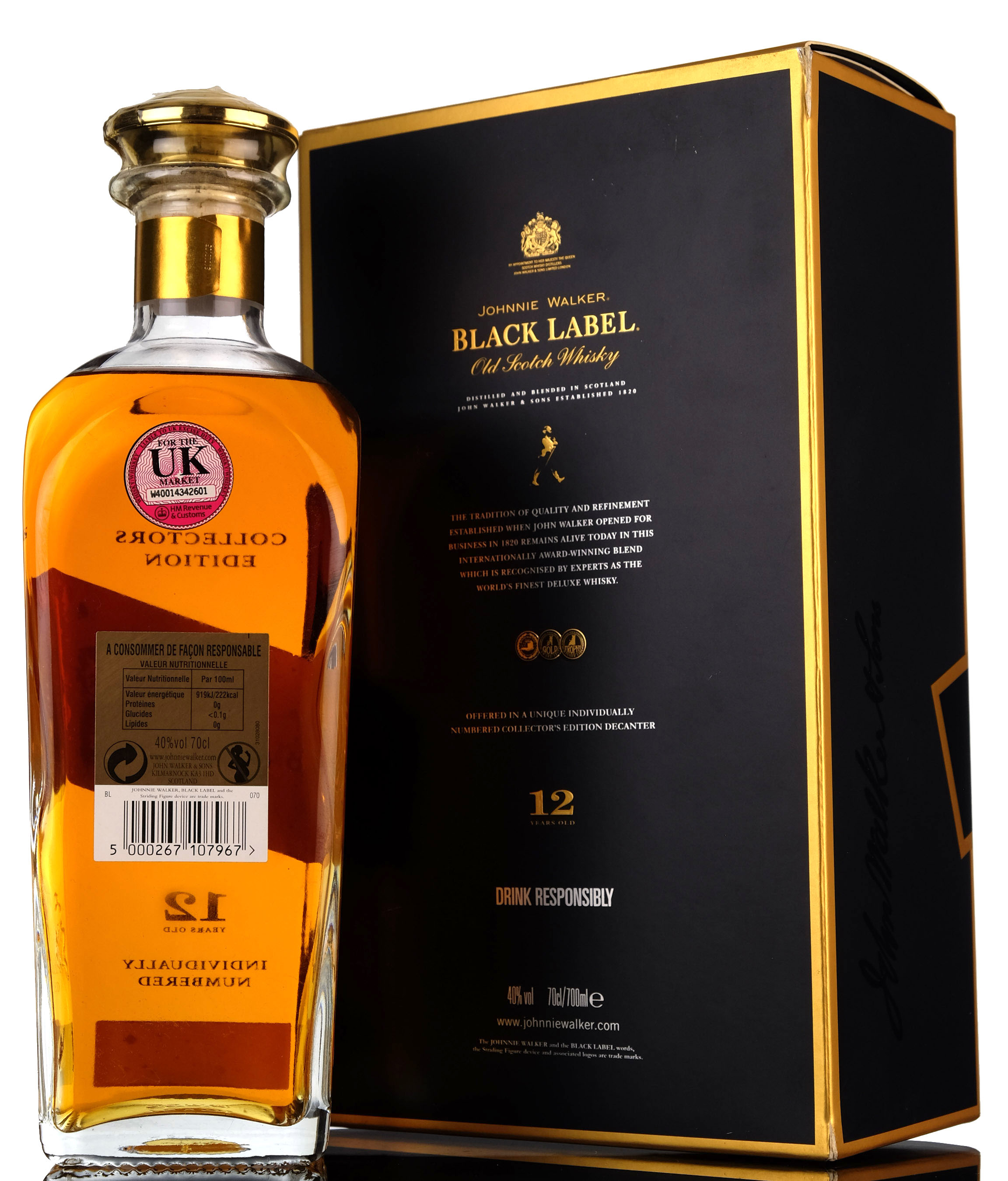 whisky-online