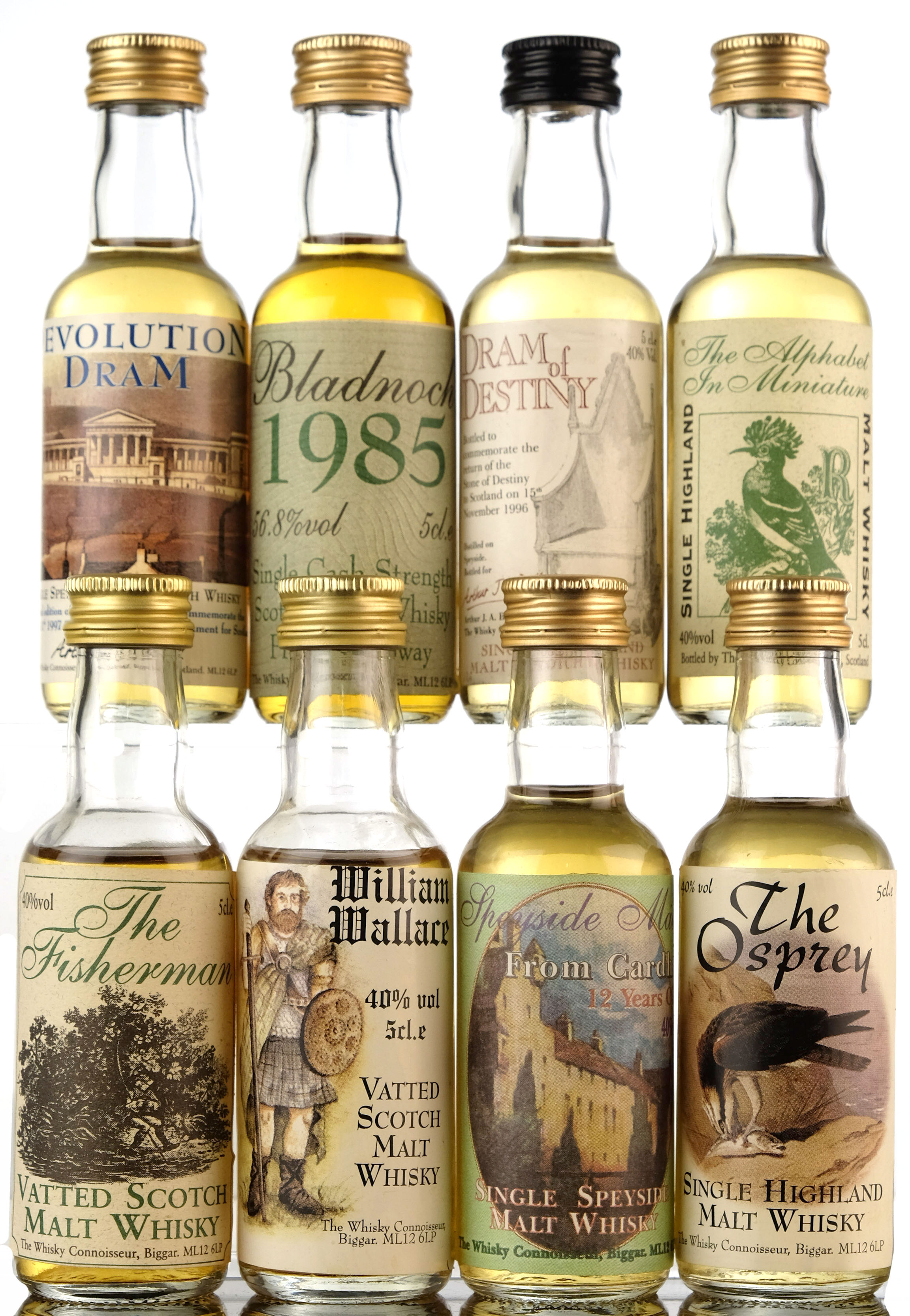 whisky-online