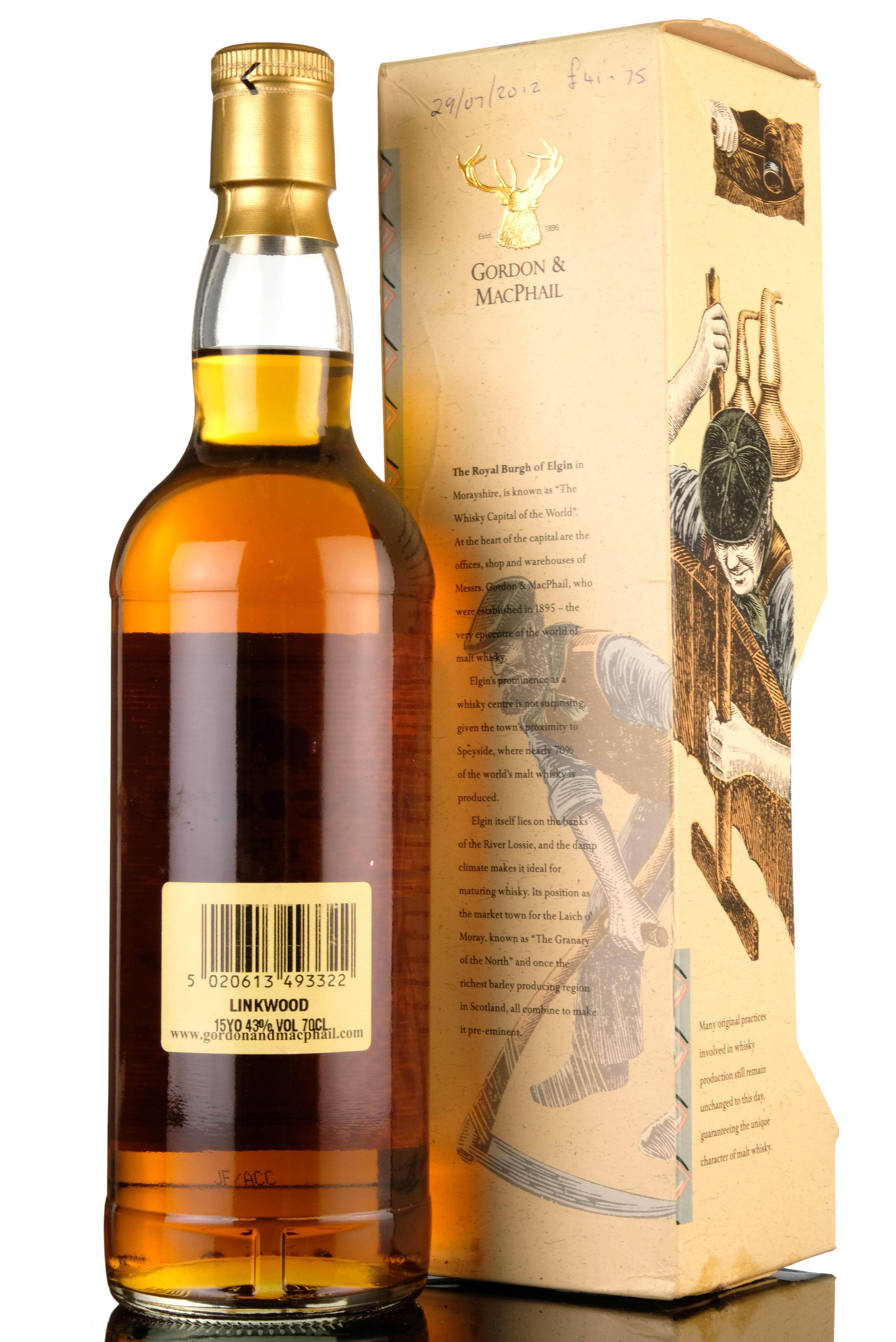 whisky-online