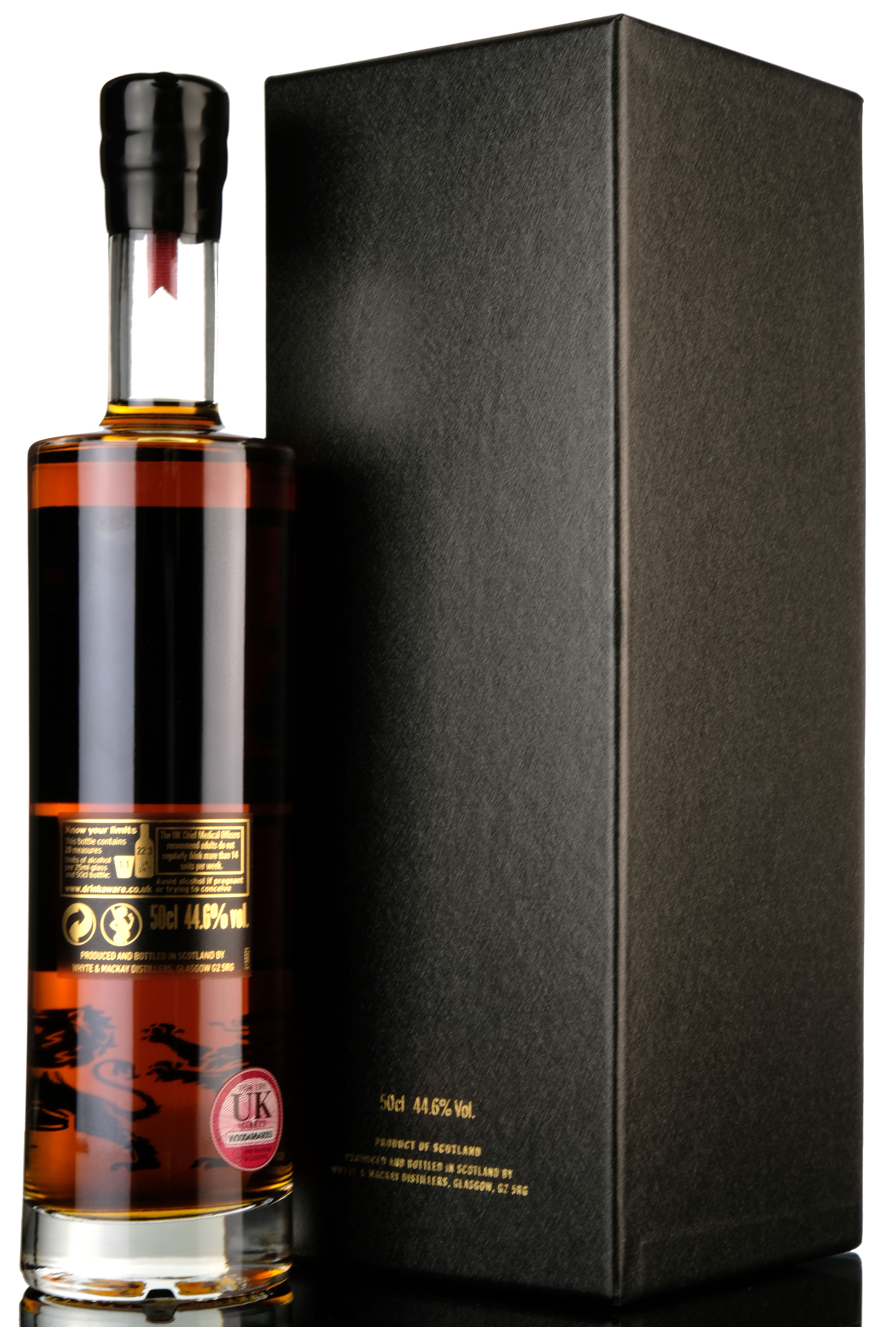 whisky-online