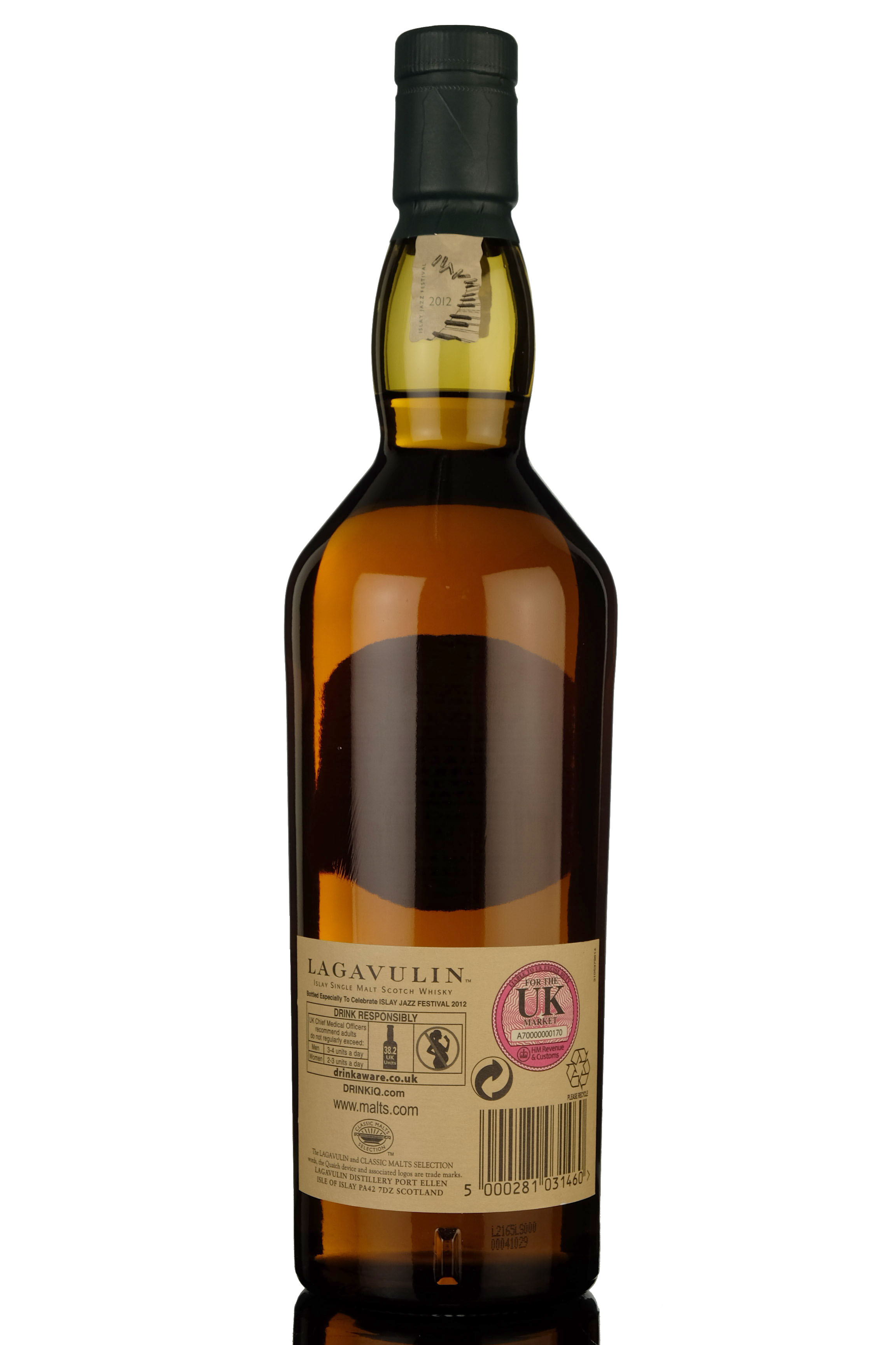 whisky-online