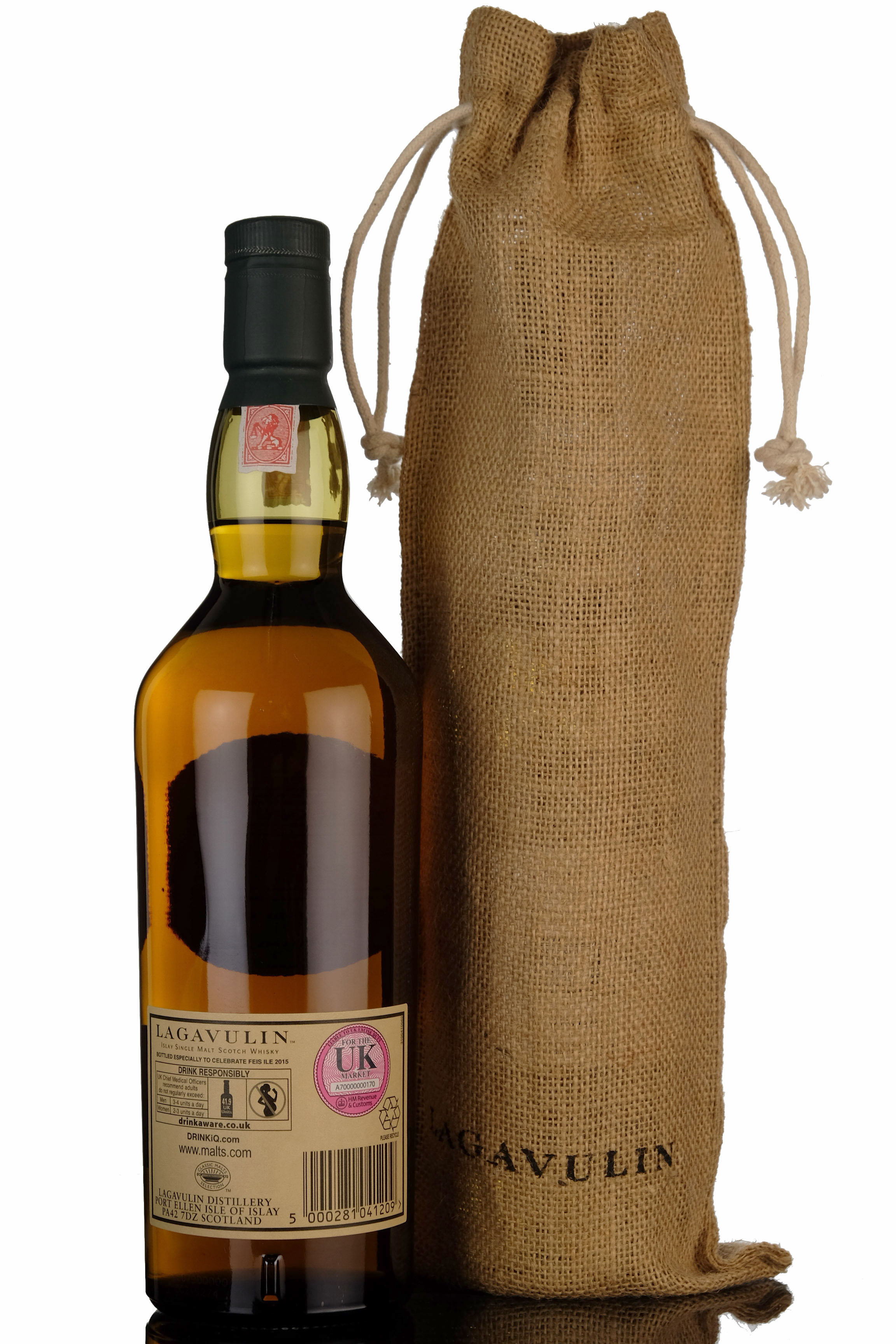 whisky-online