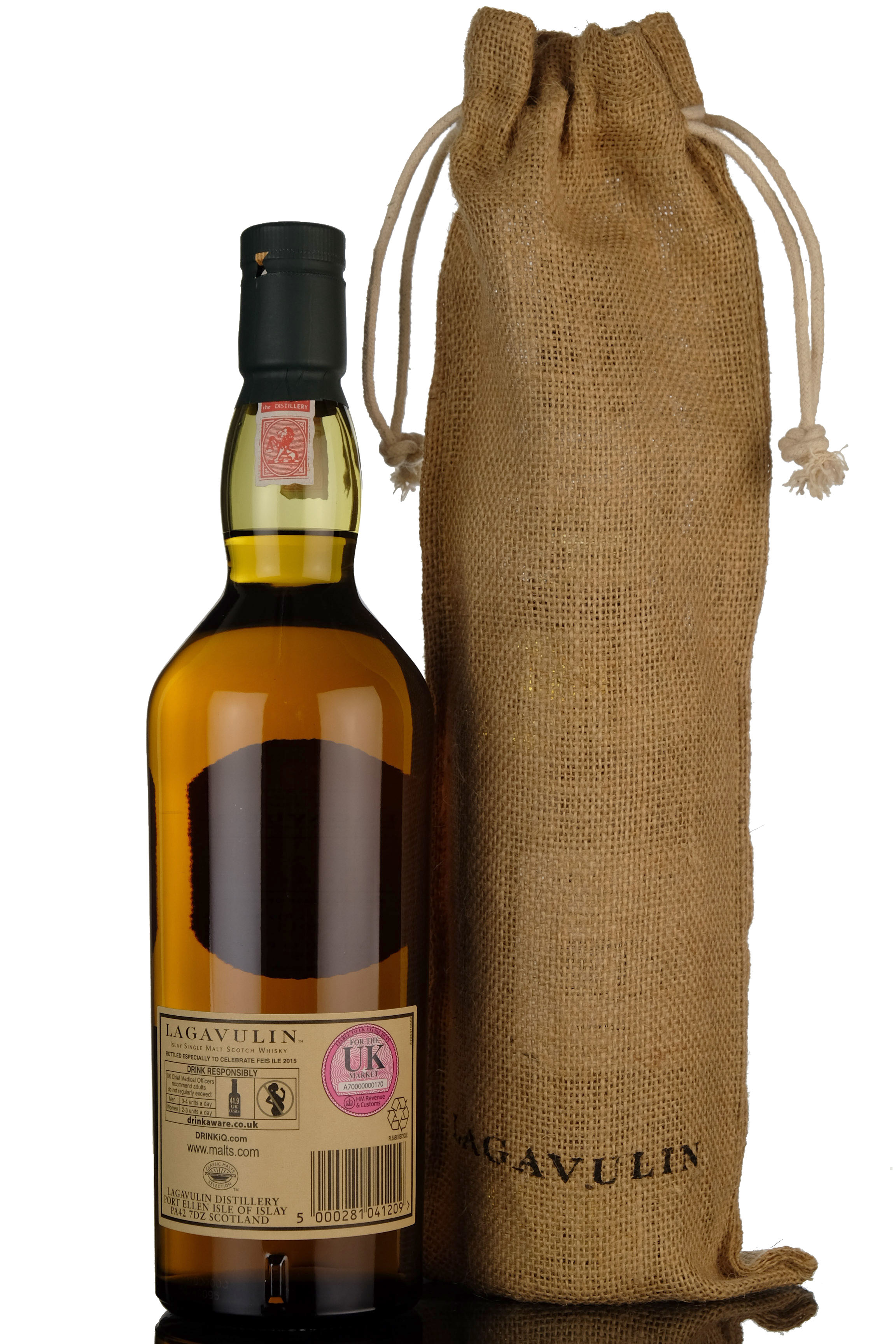whisky-online