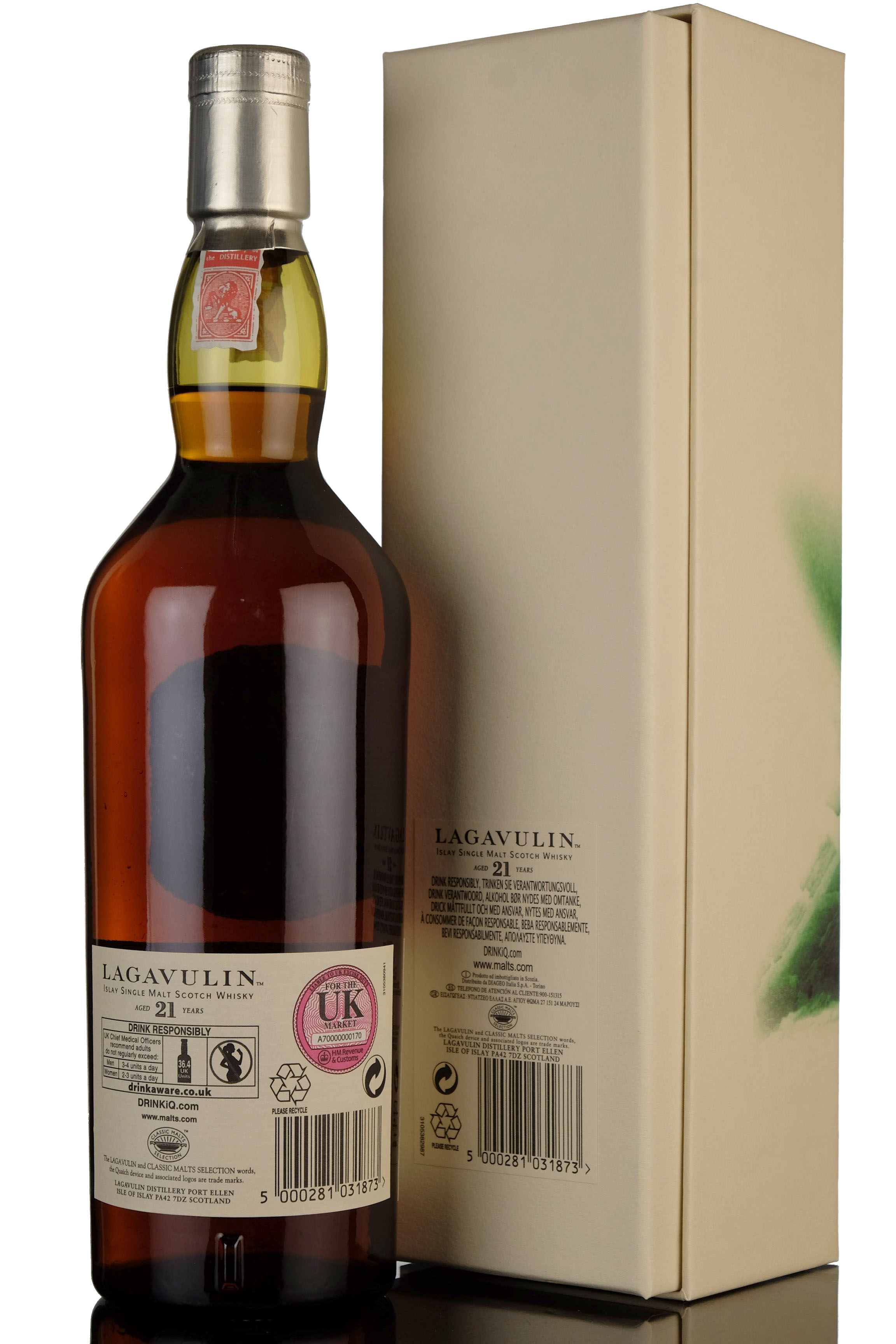 whisky-online