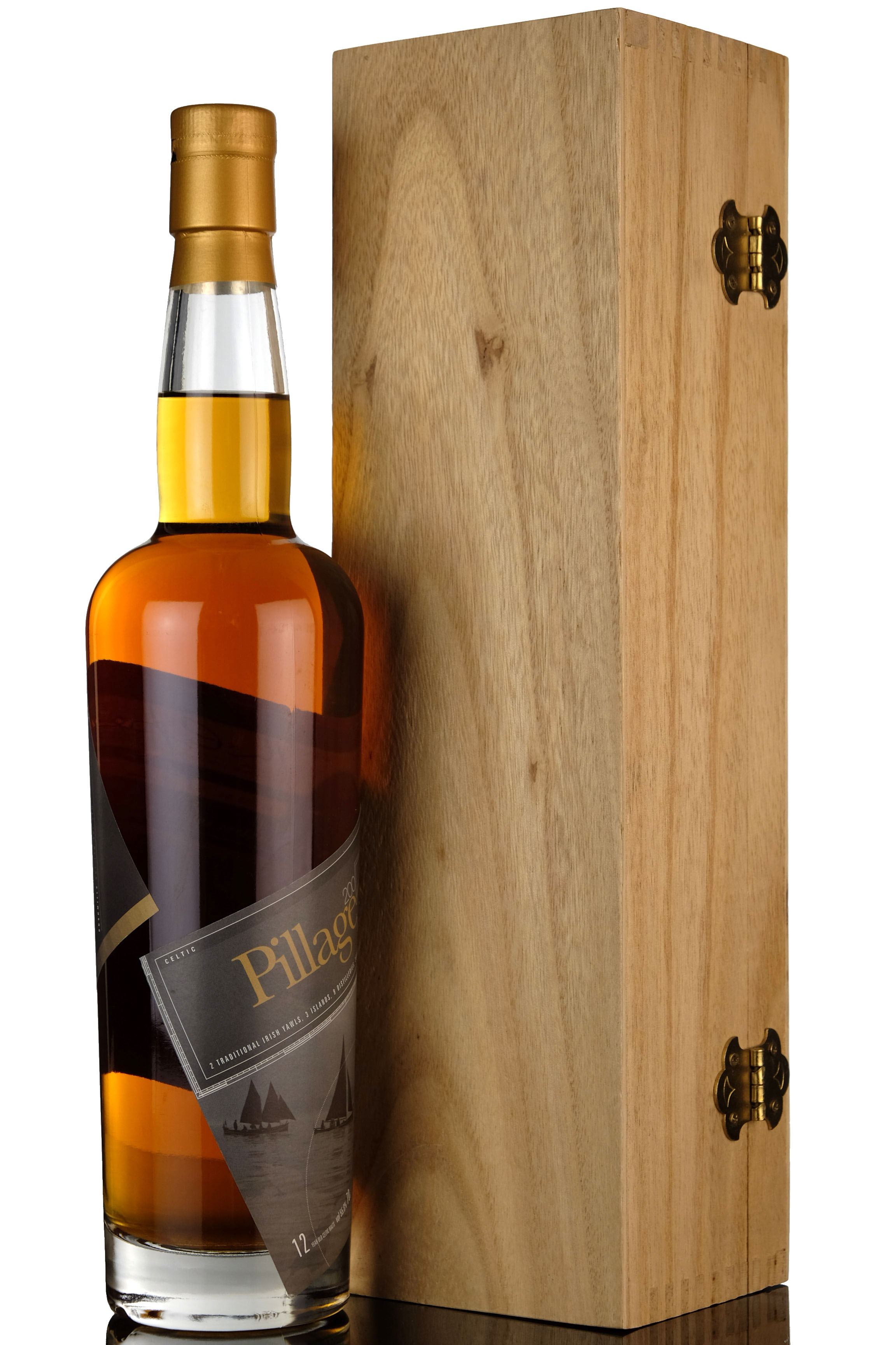 whisky-online