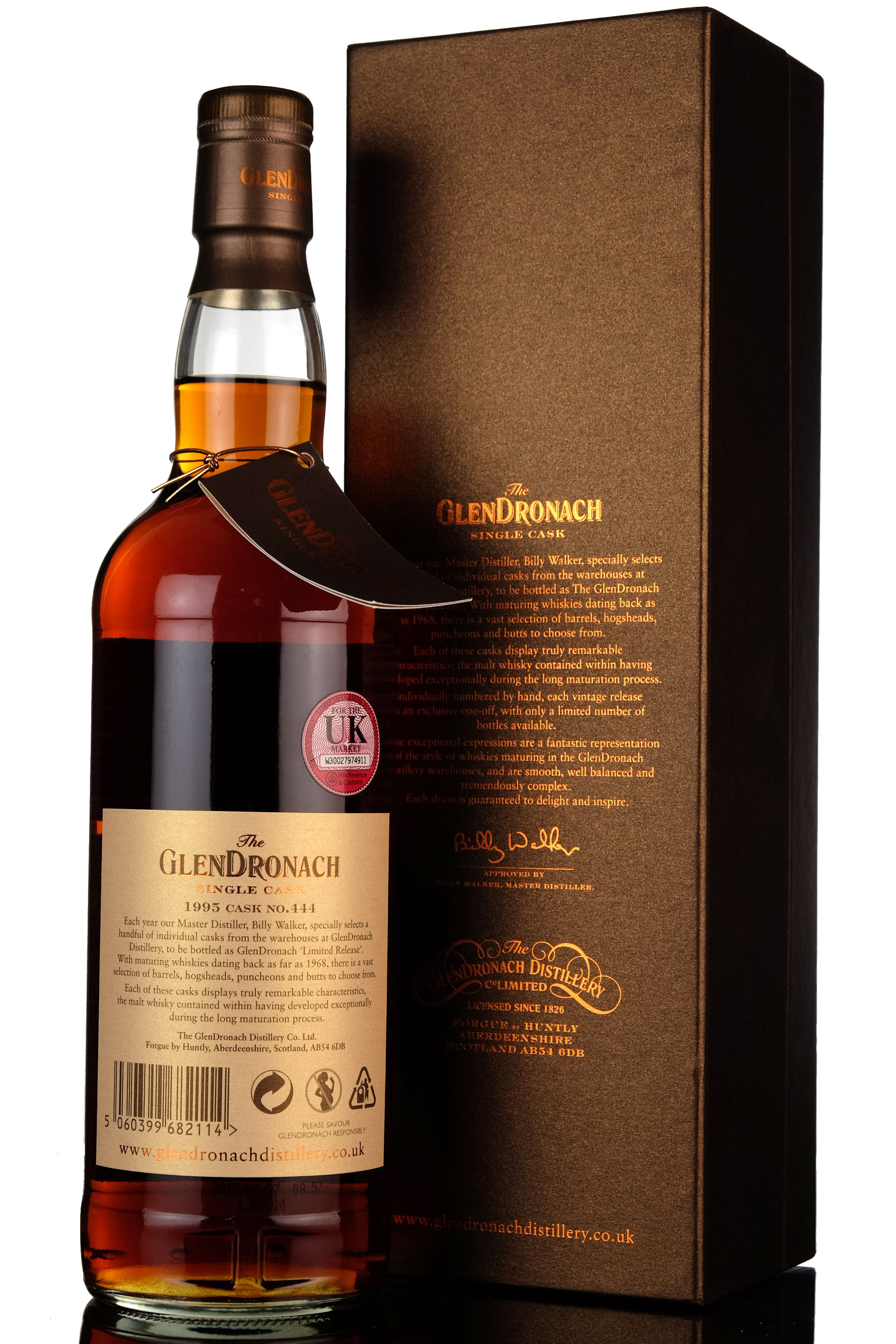 whisky-online