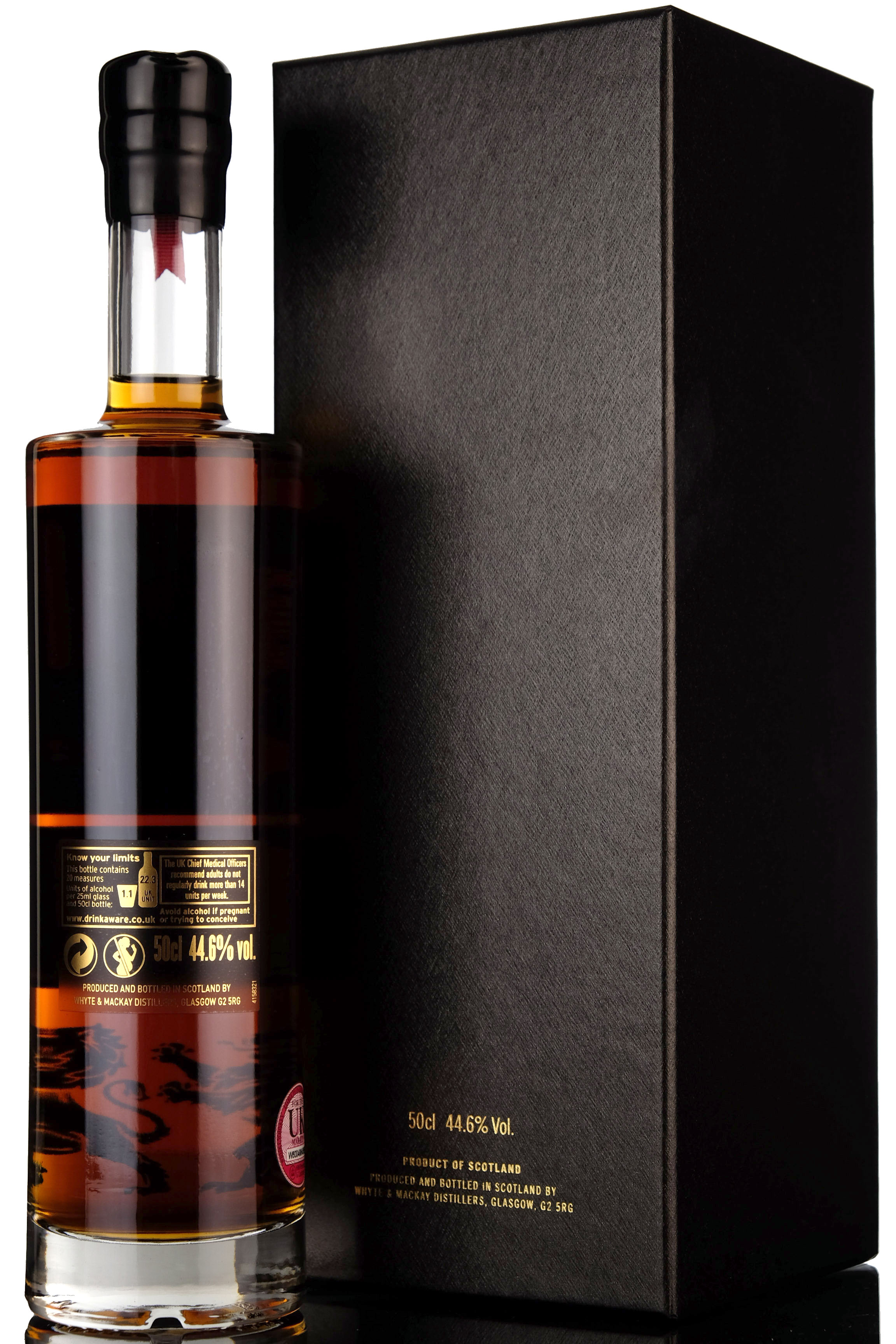 whisky-online