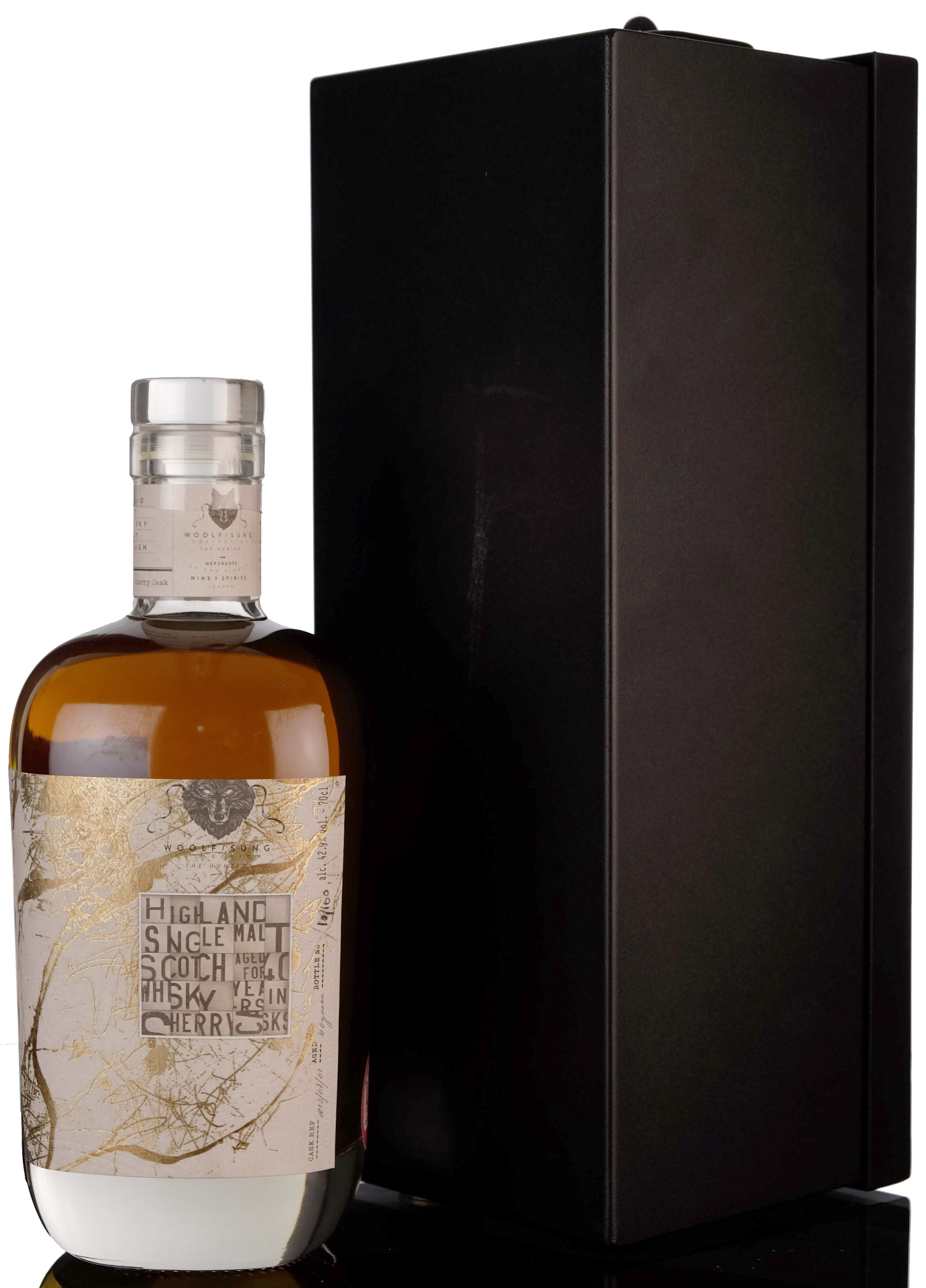 whisky-online