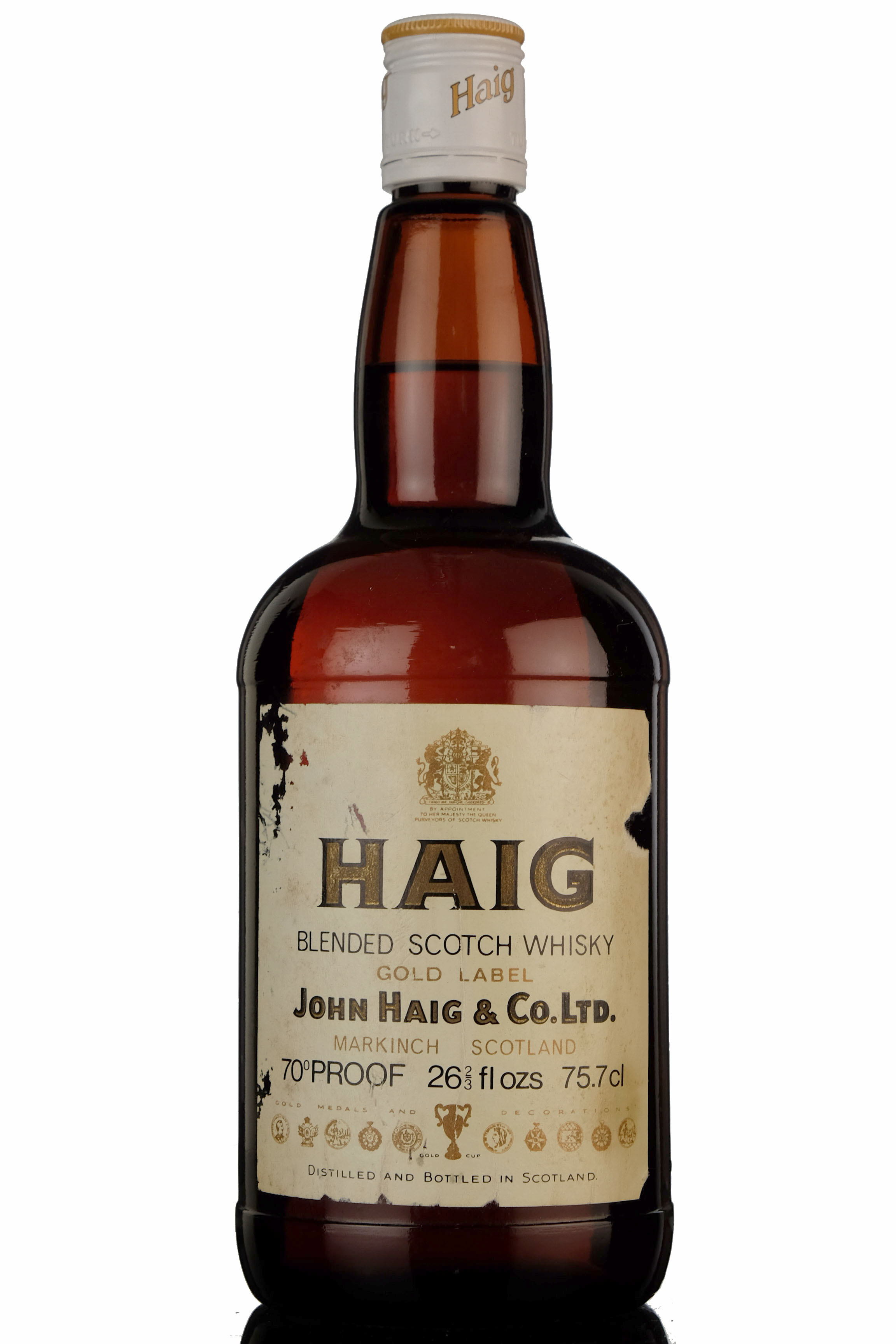 whisky-online