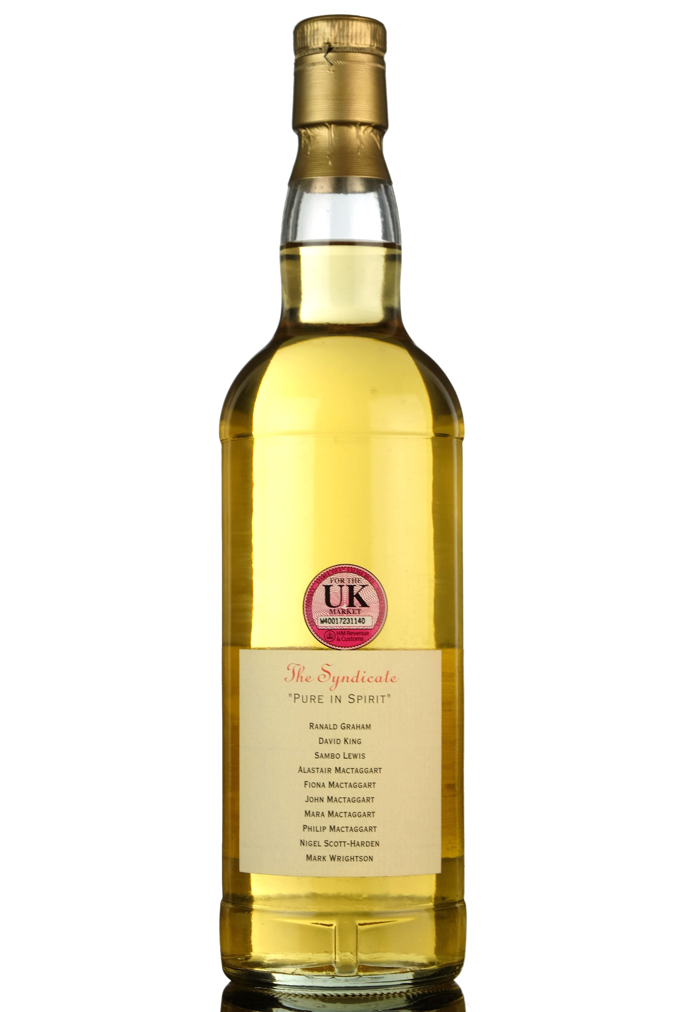 whisky-online