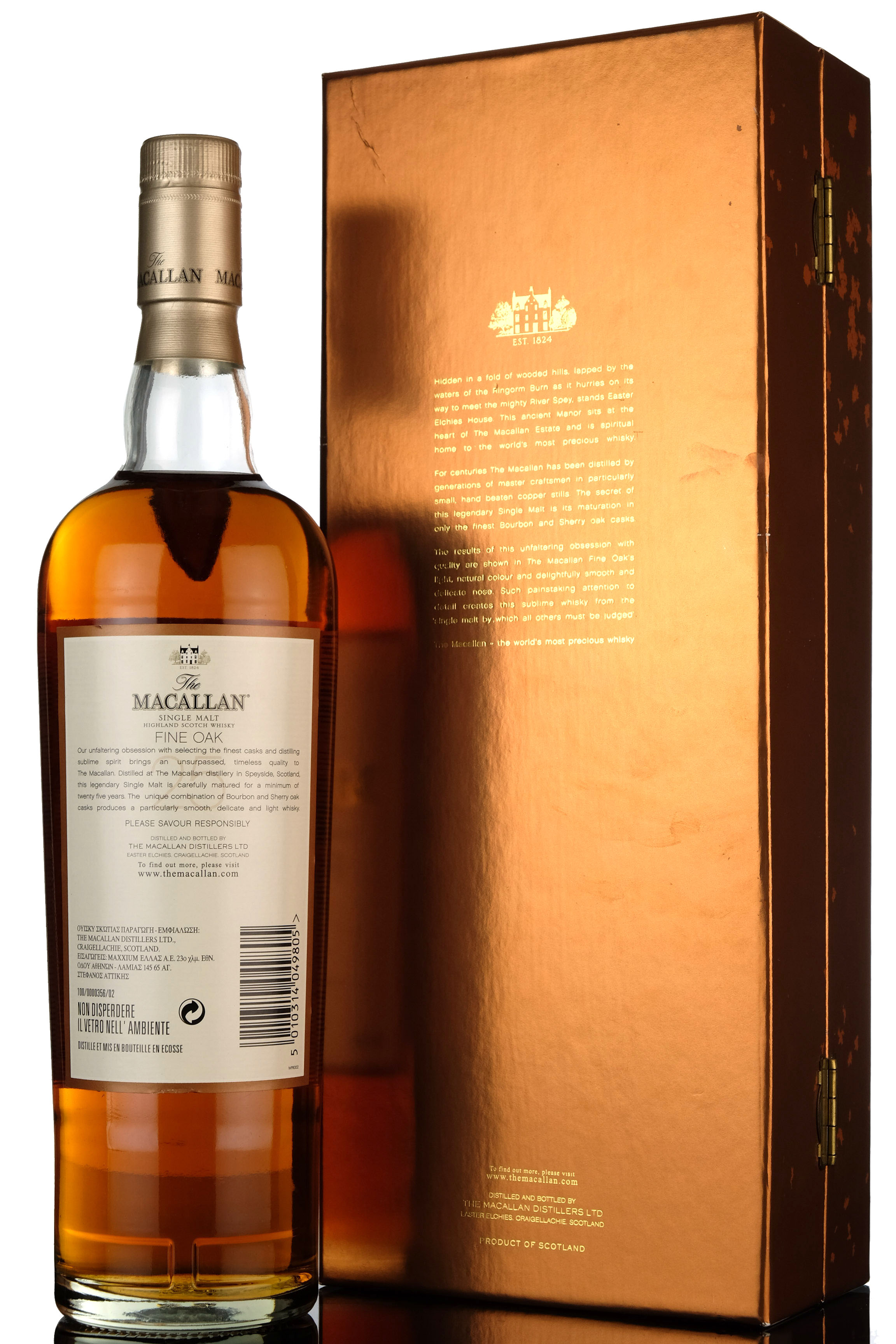 whisky-online