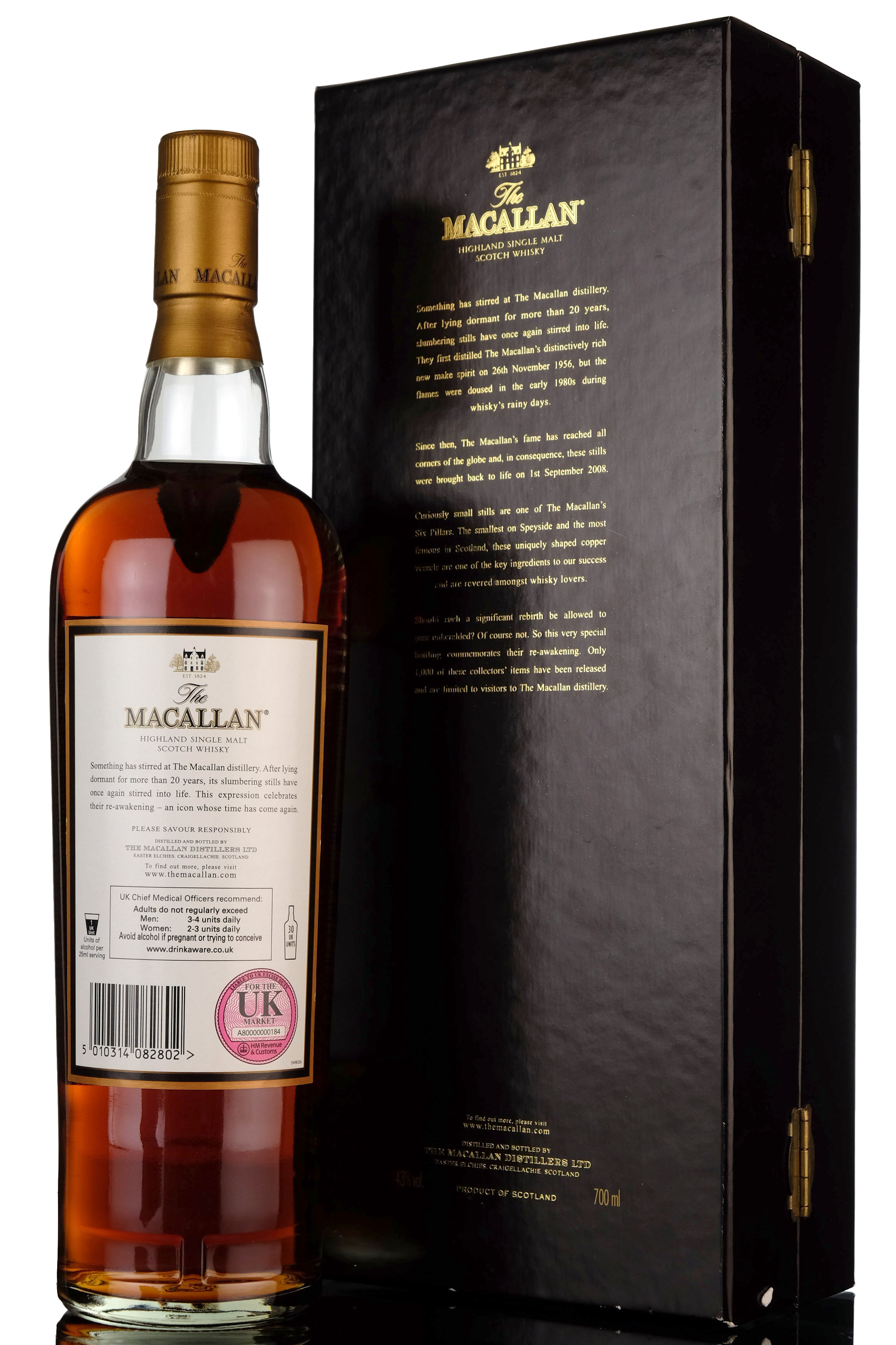 whisky-online