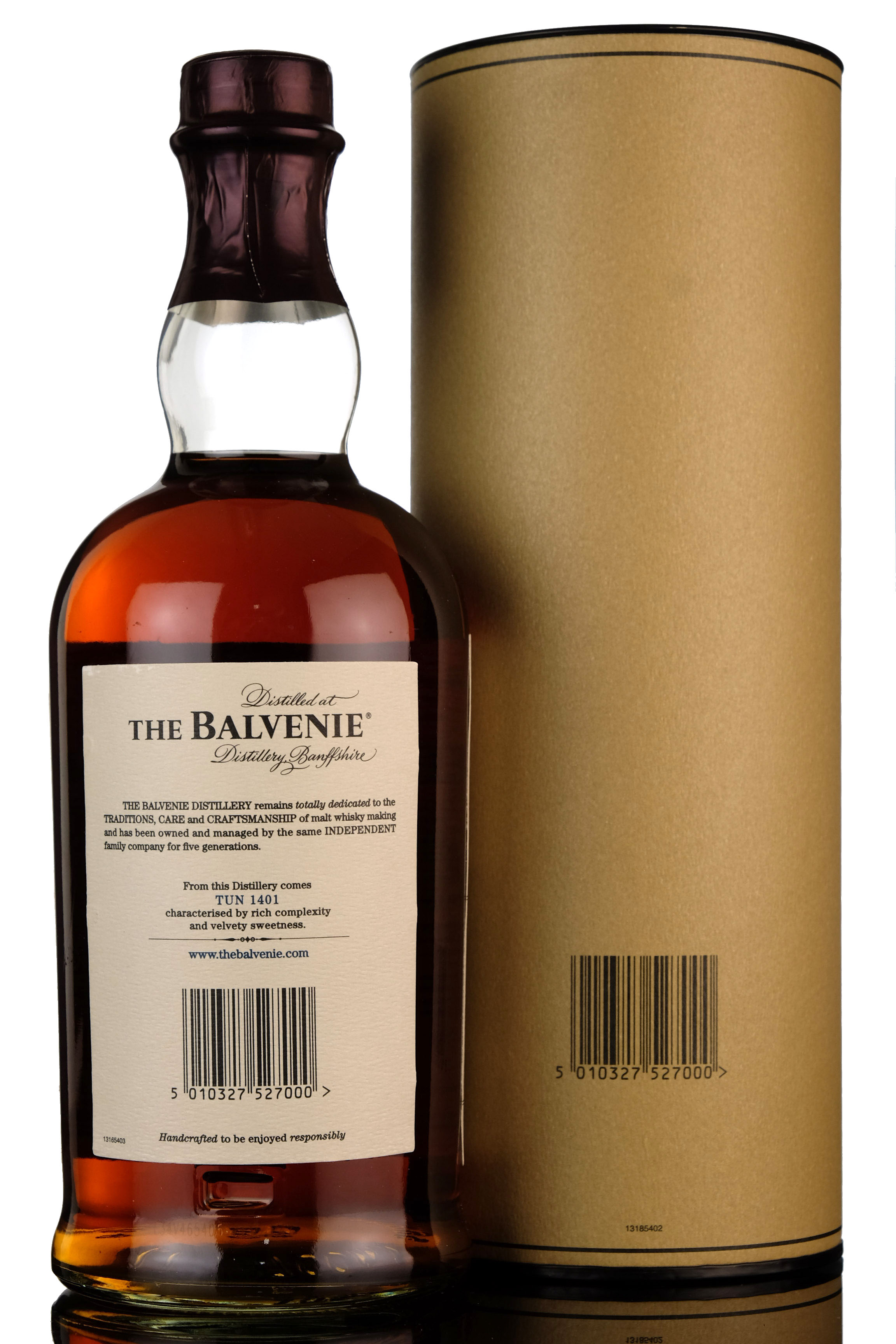 whisky-online