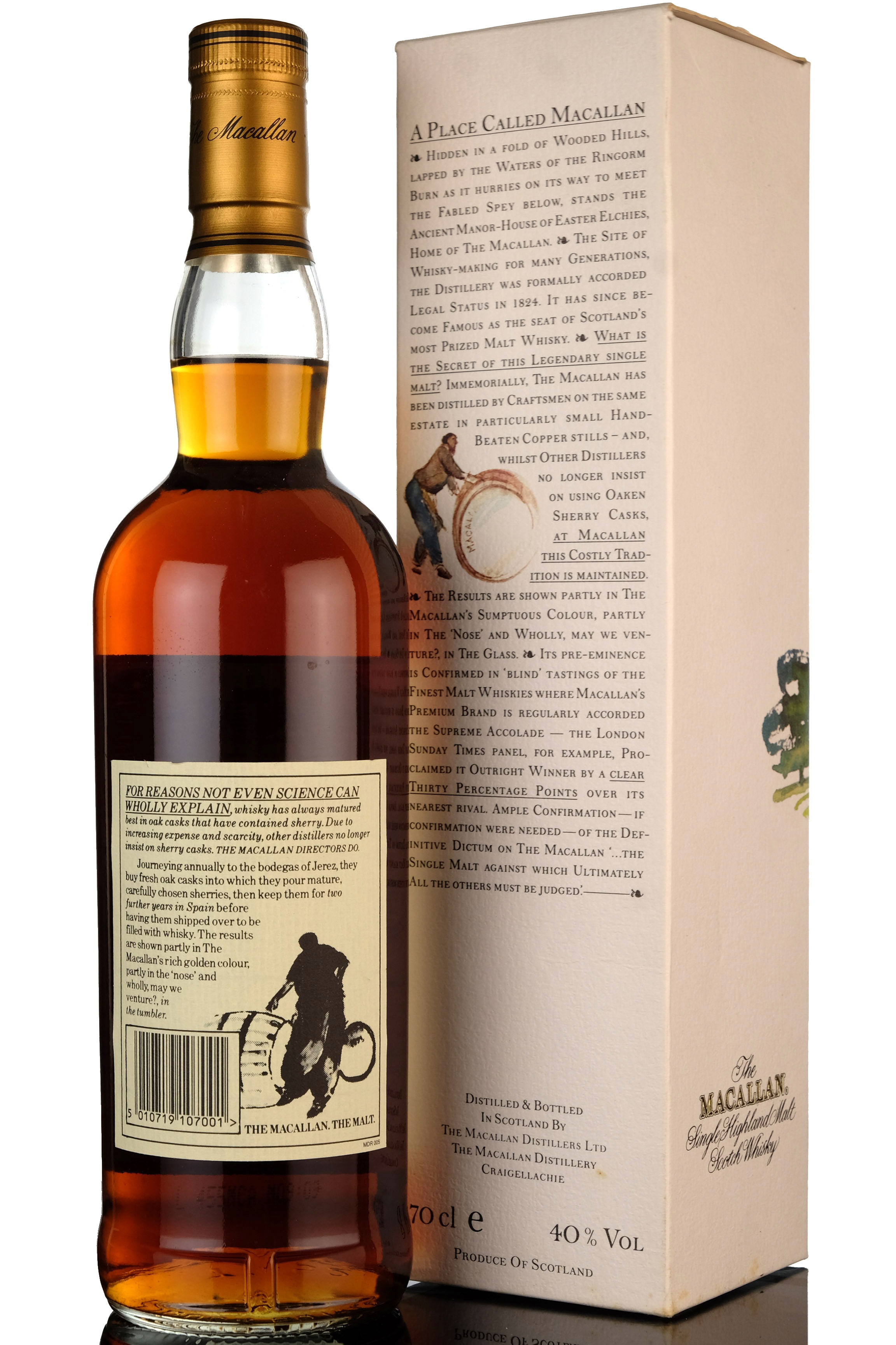 whisky-online