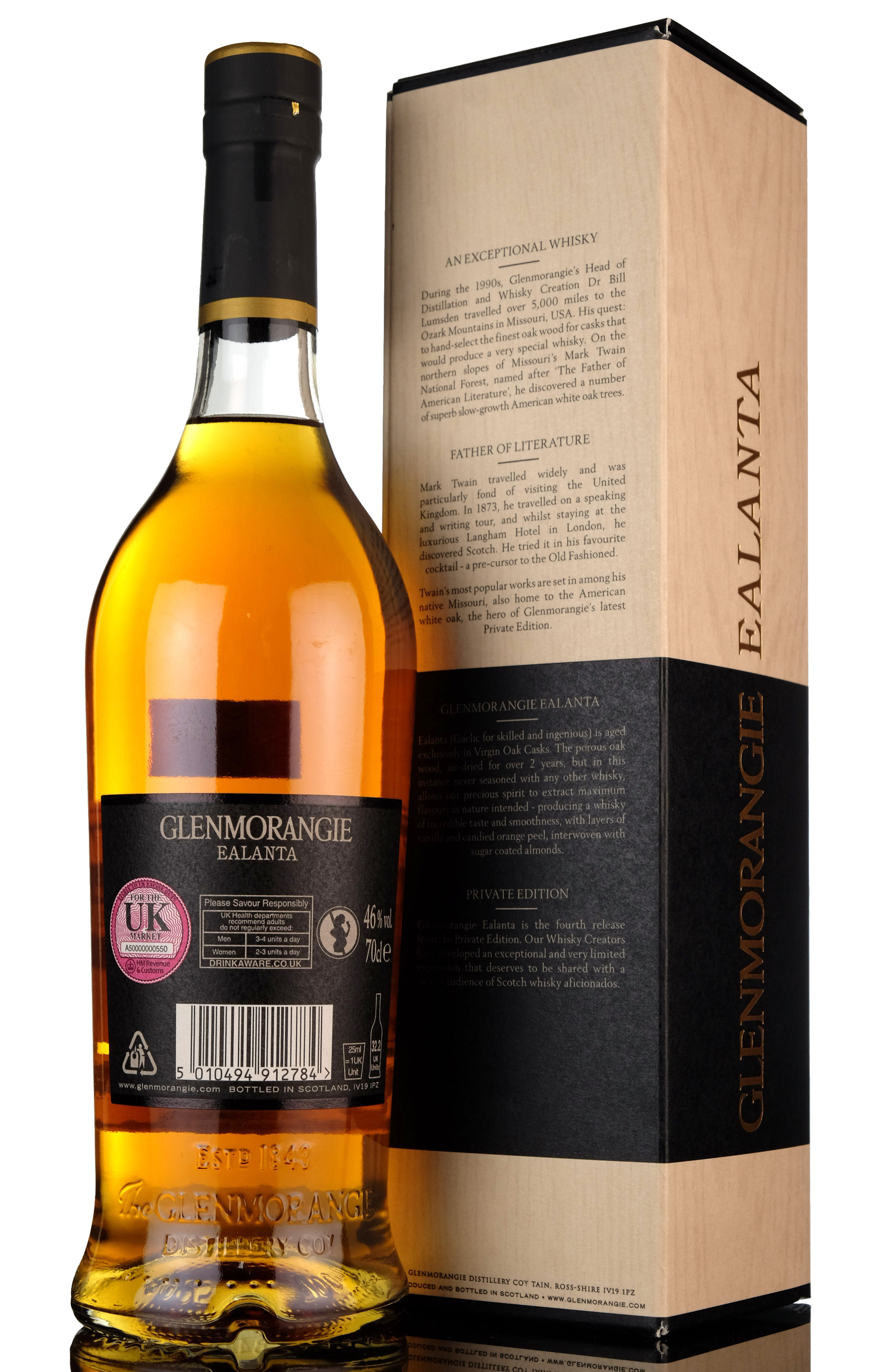 whisky-online