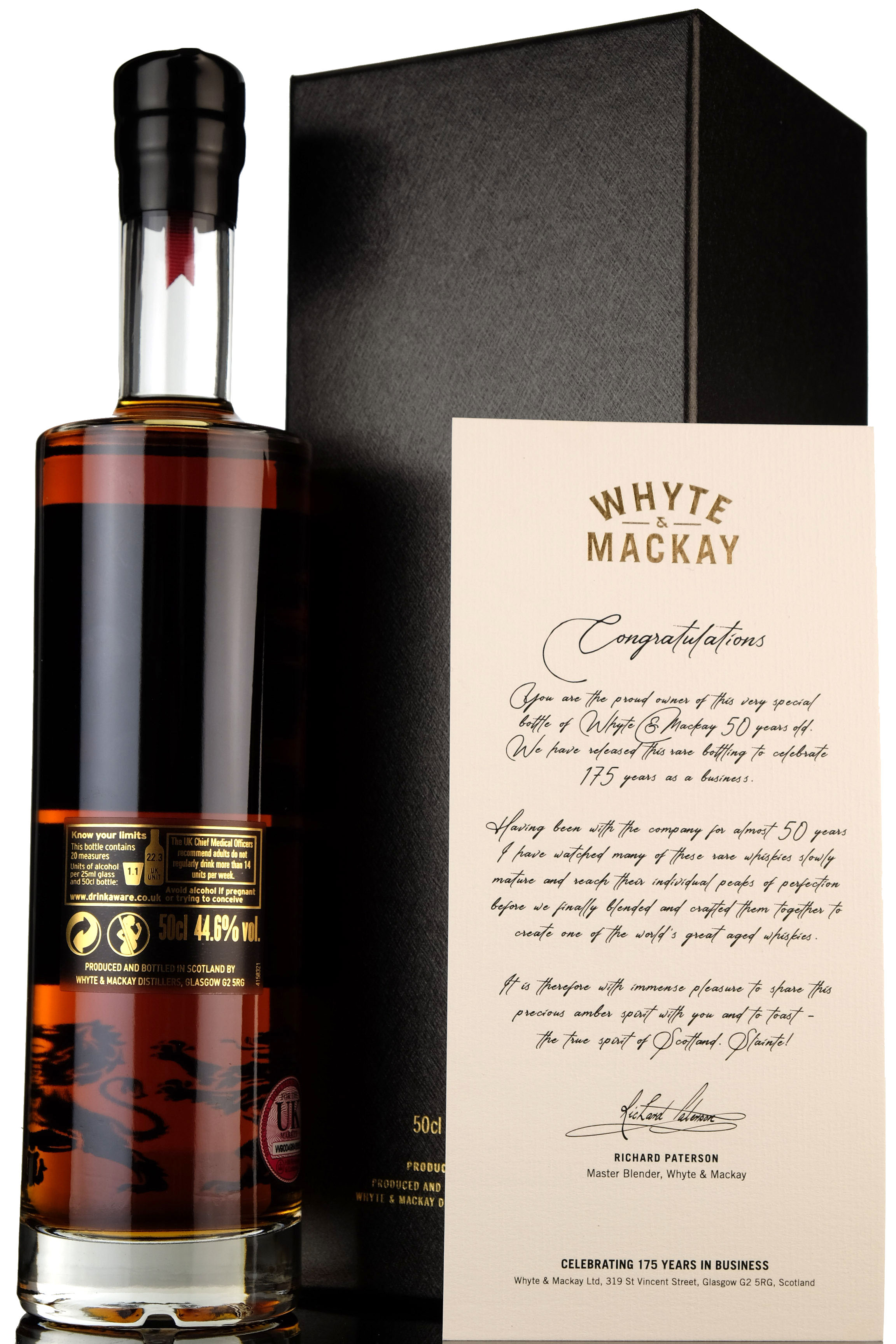 whisky-online