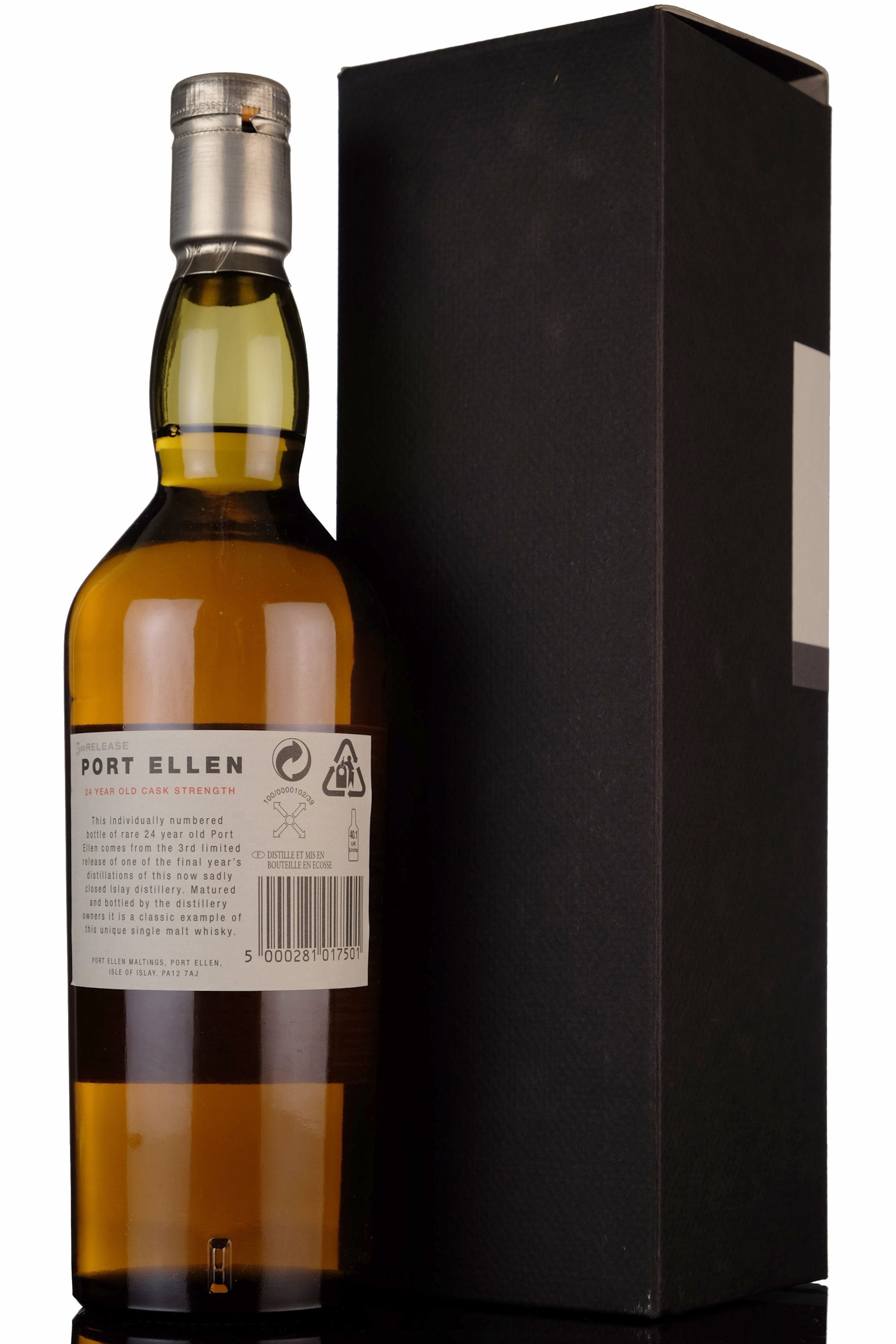 whisky-online
