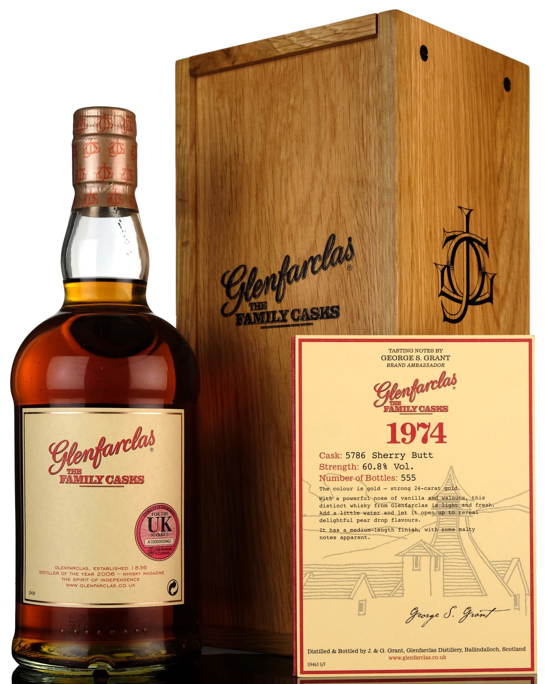 whisky-online