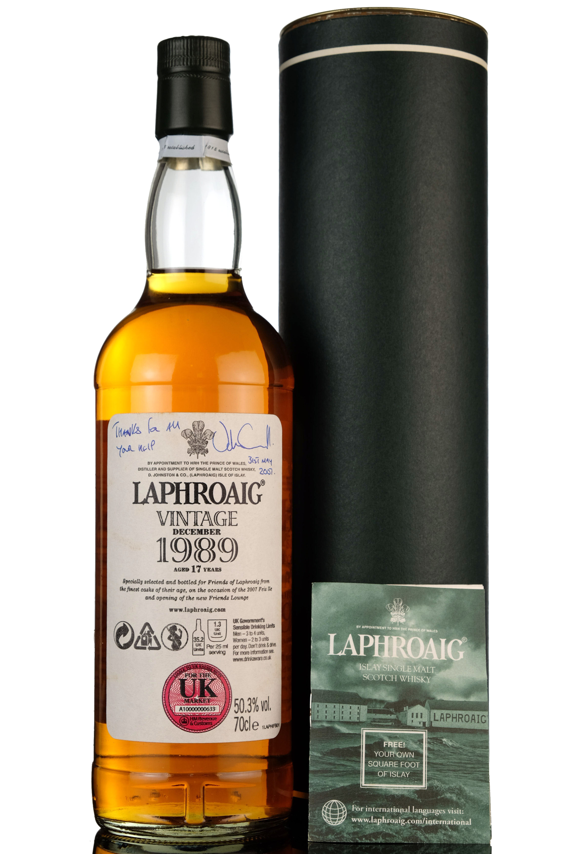 whisky-online