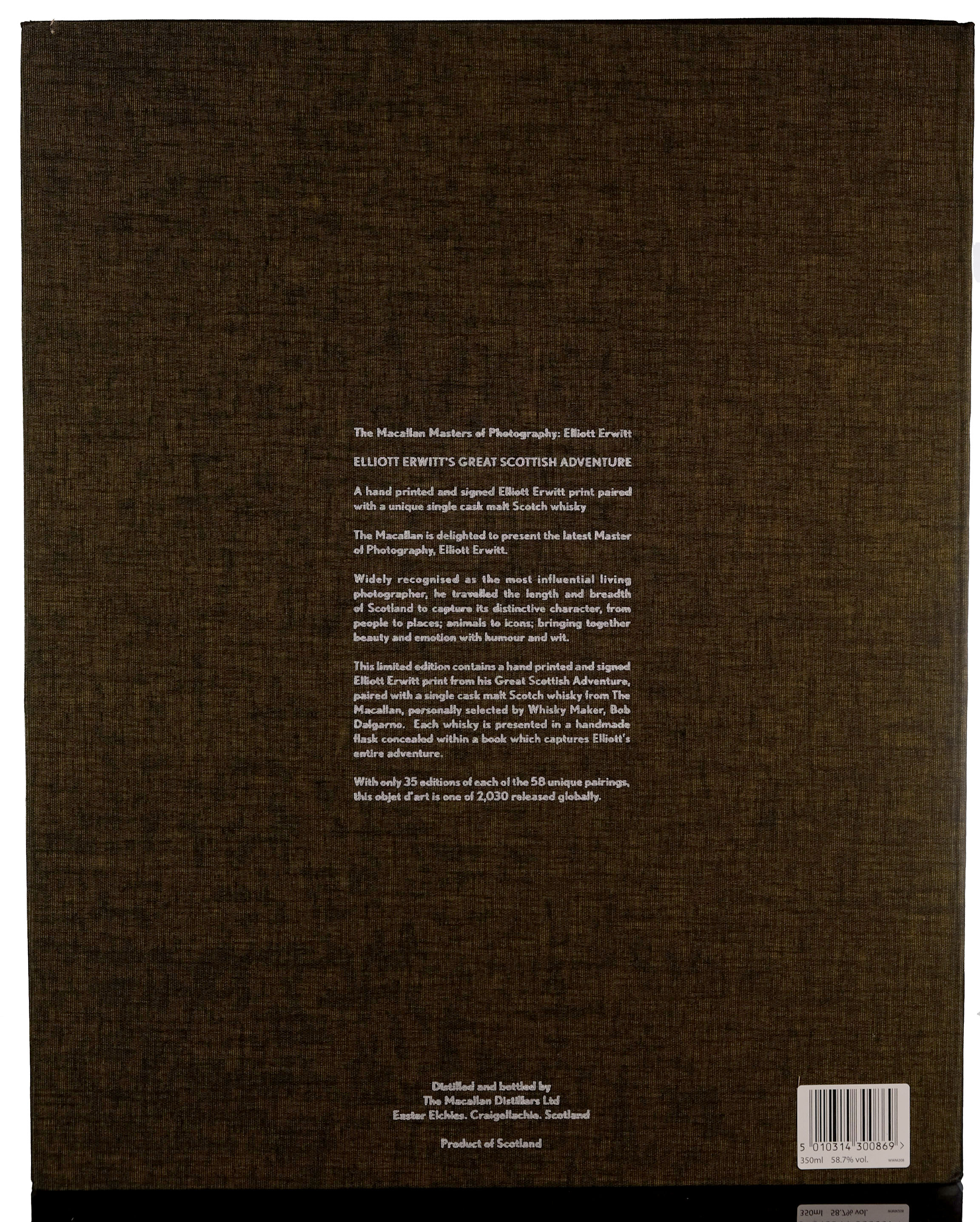 whisky-online