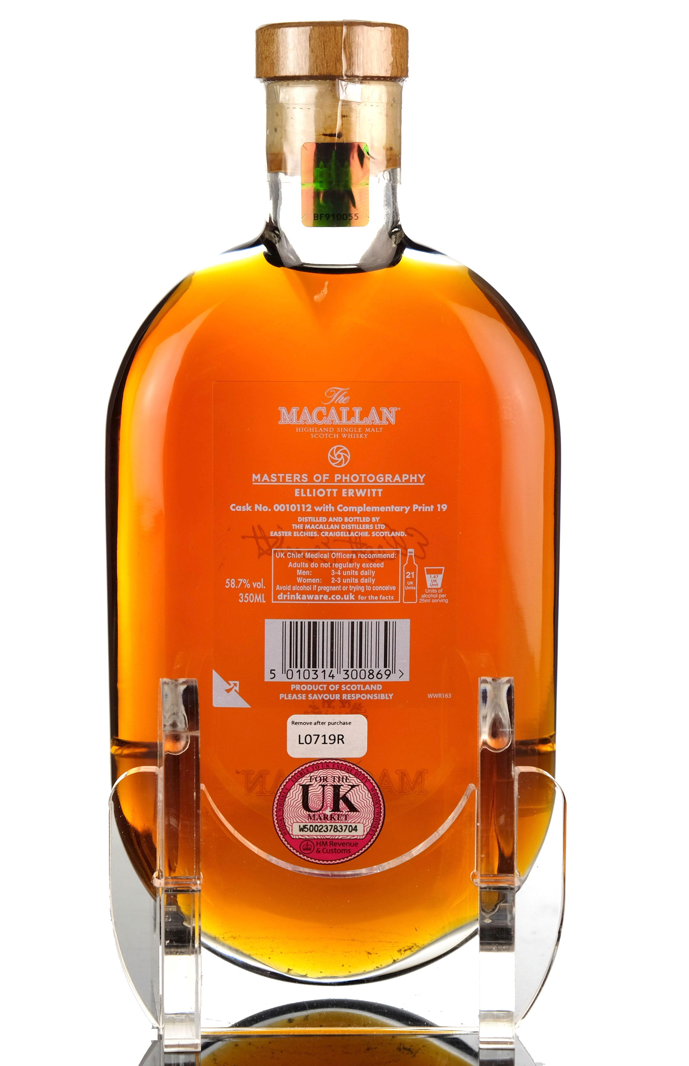 whisky-online