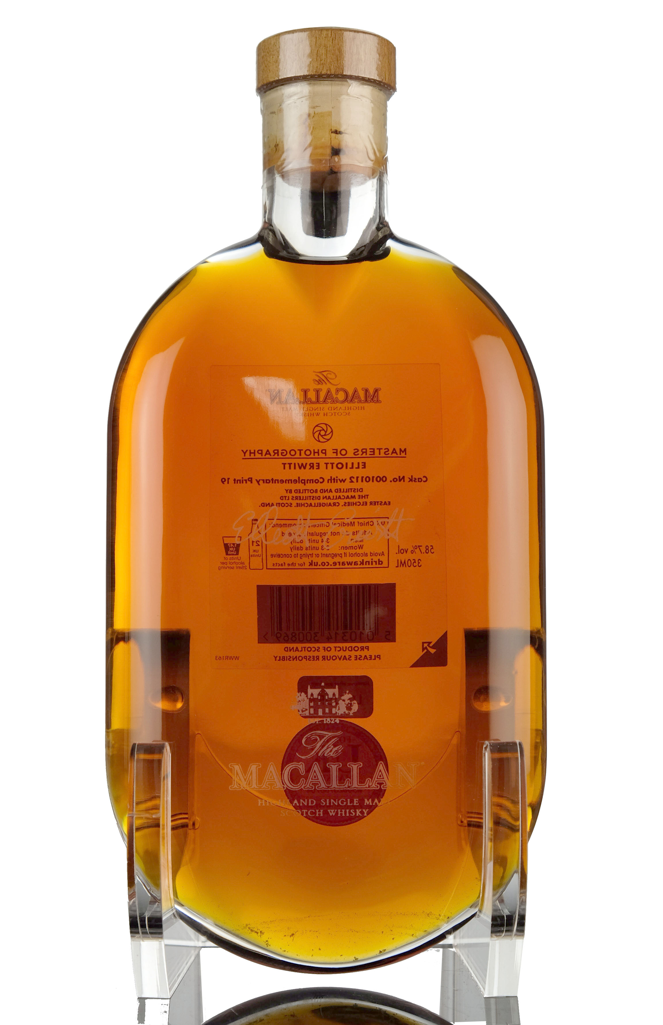 whisky-online