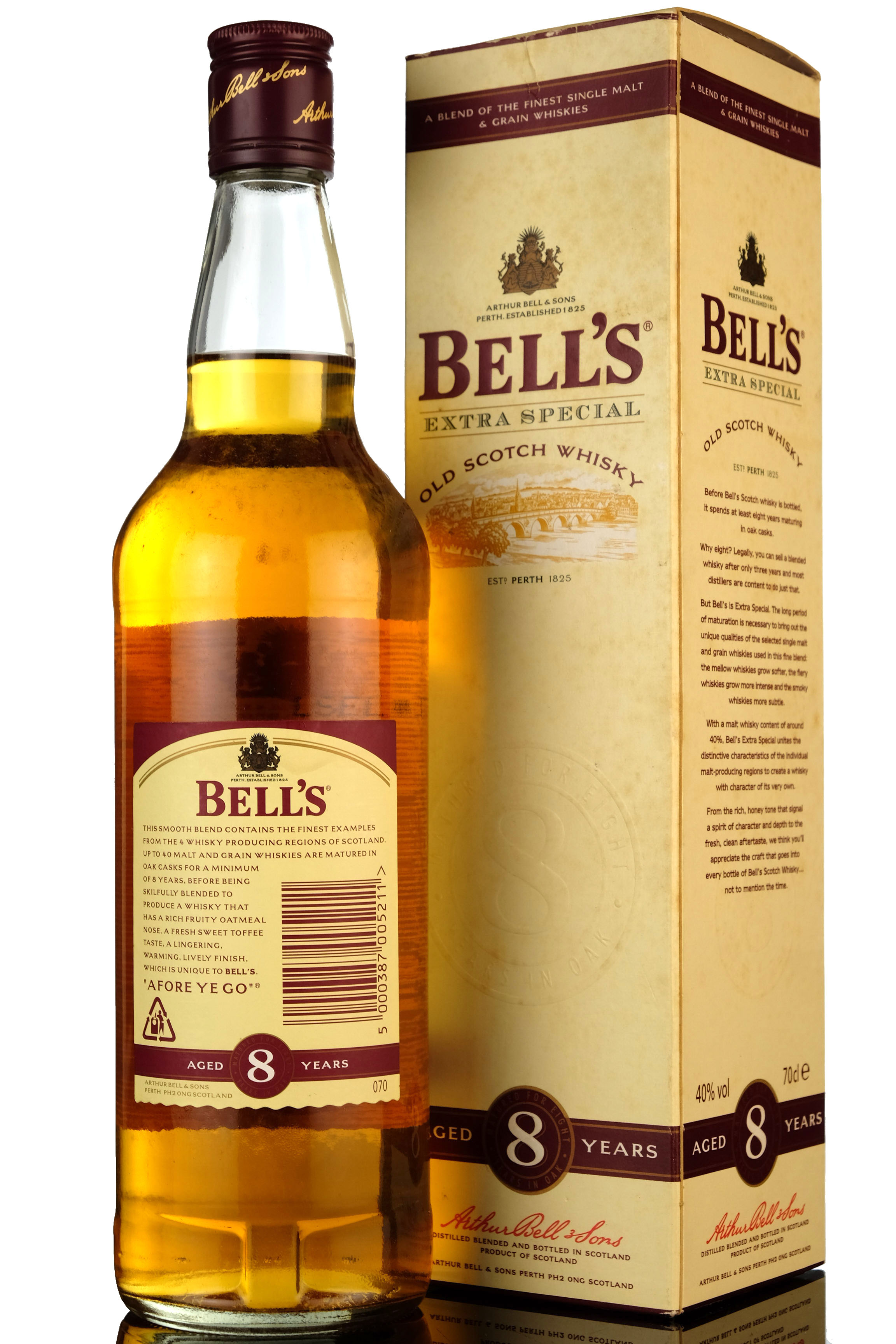 whisky-online