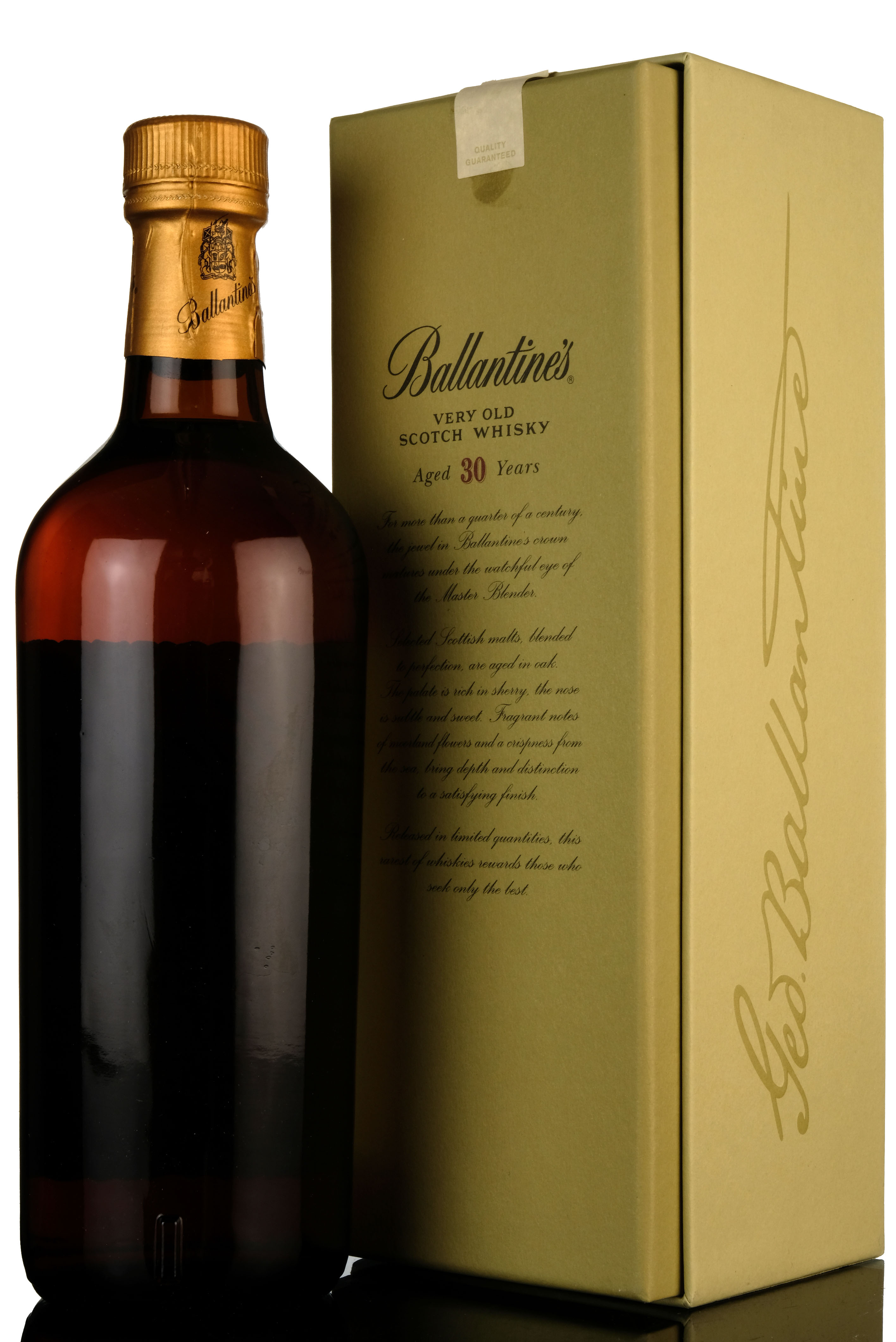 whisky-online