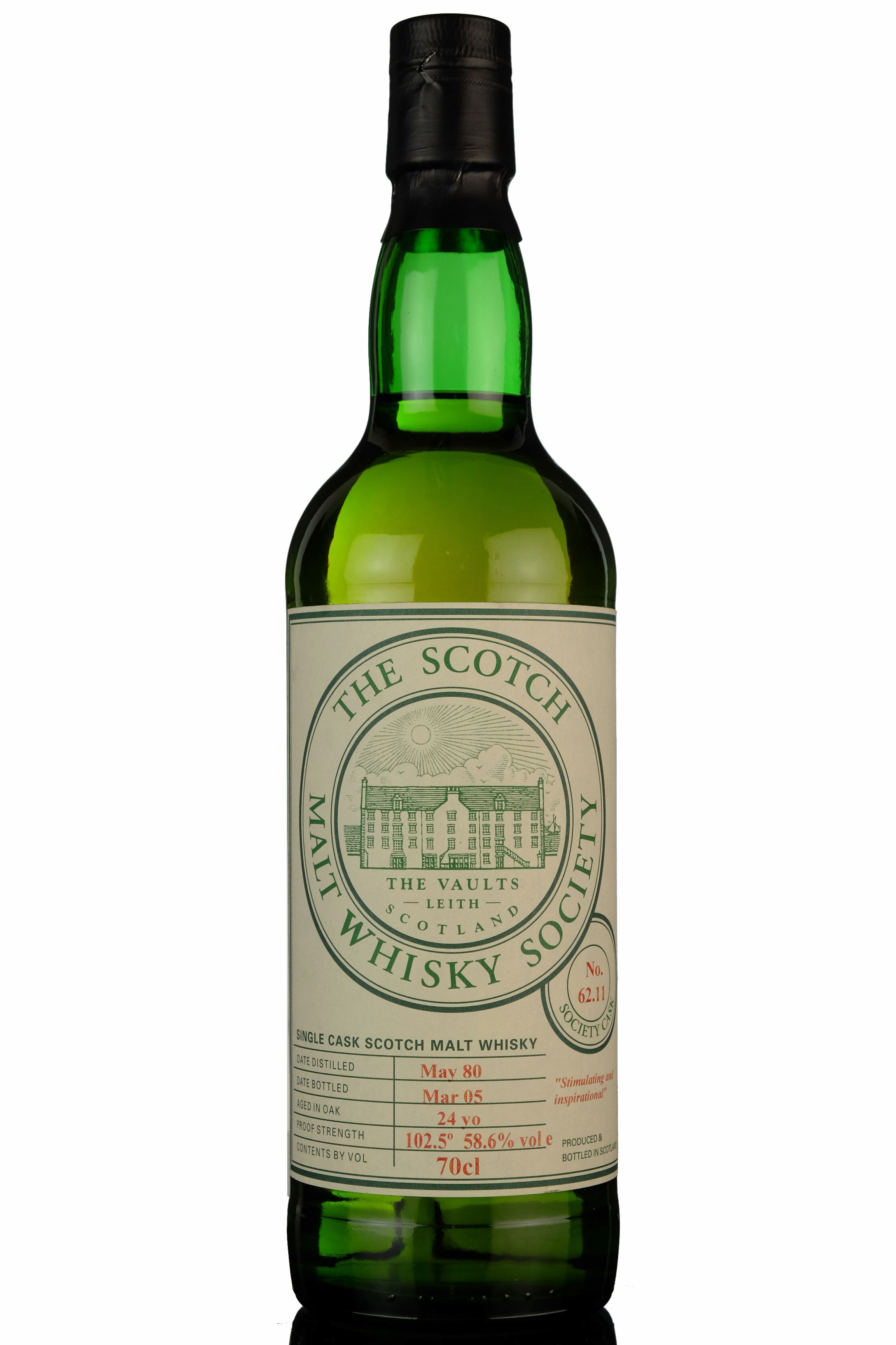 whisky-online