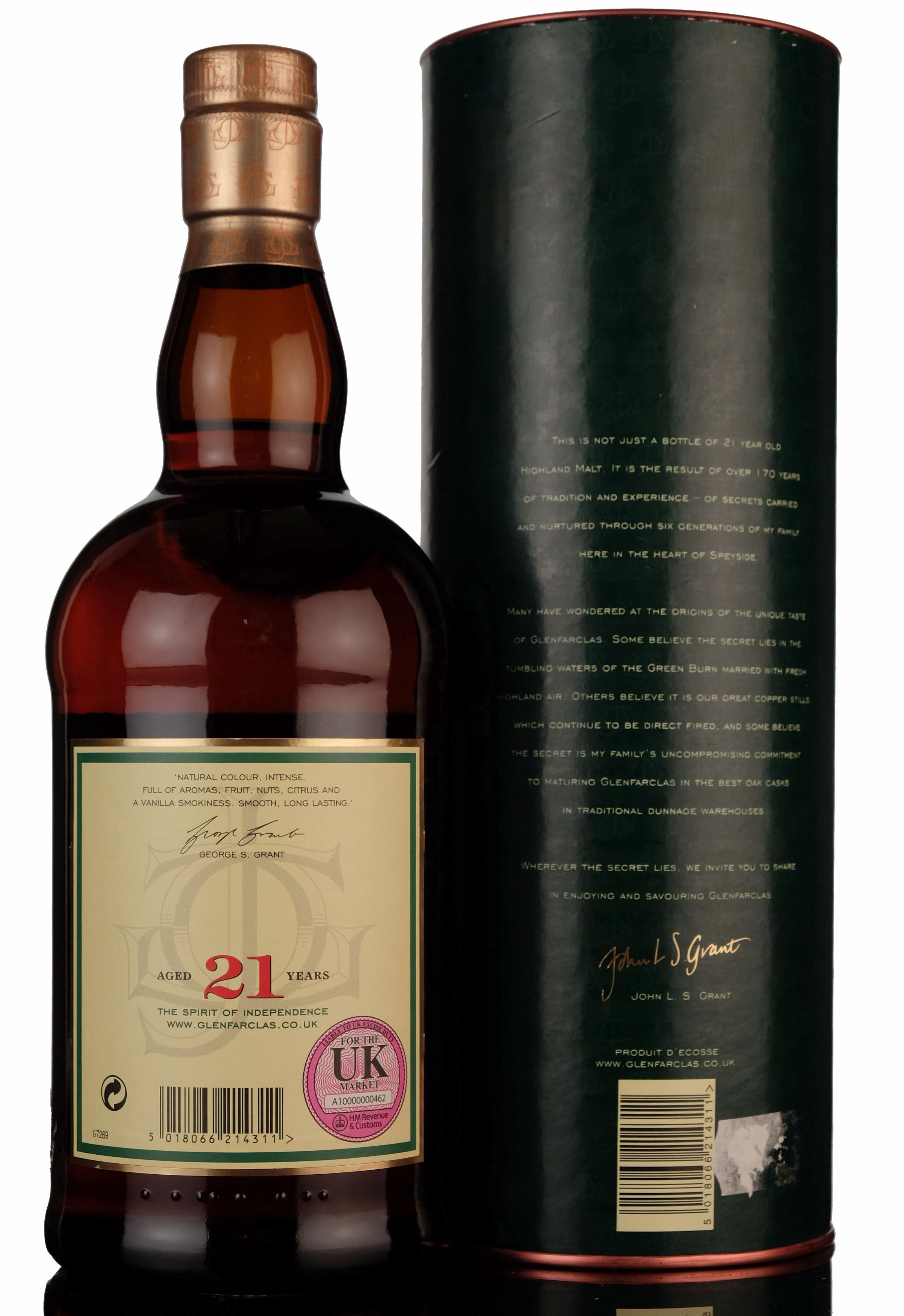 whisky-online