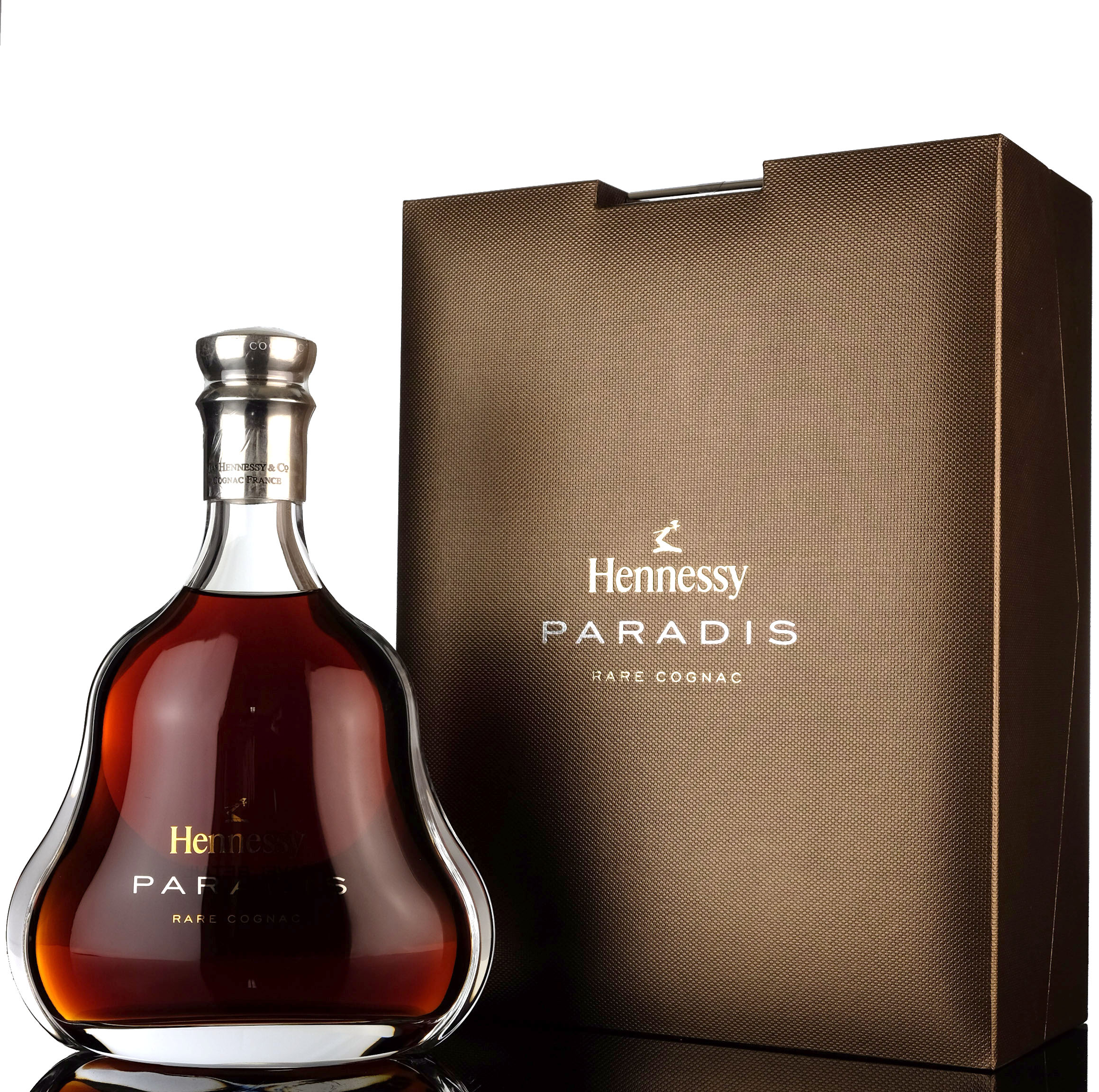 Hennessy Paradis Rare Cognac