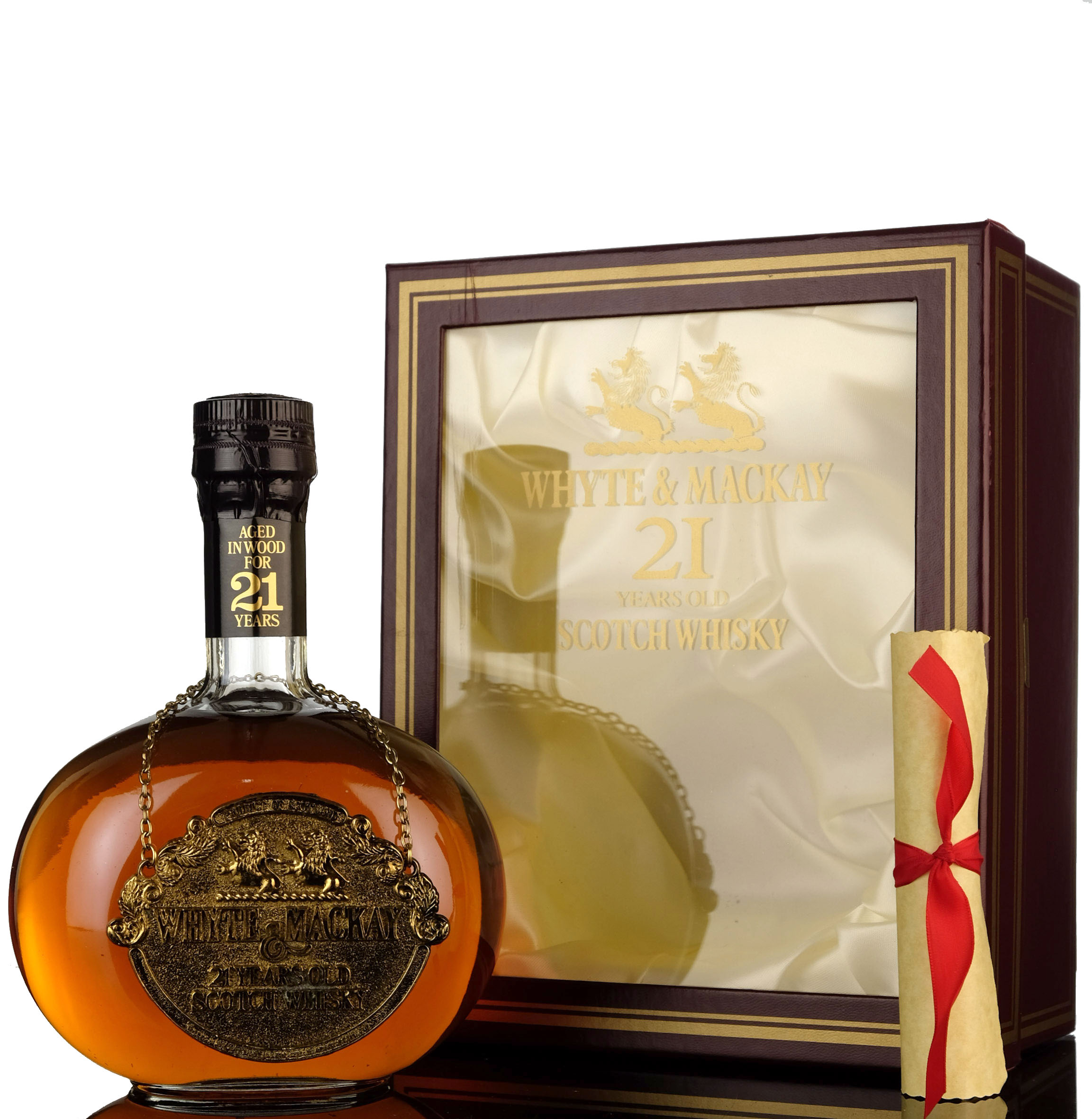 whisky-online