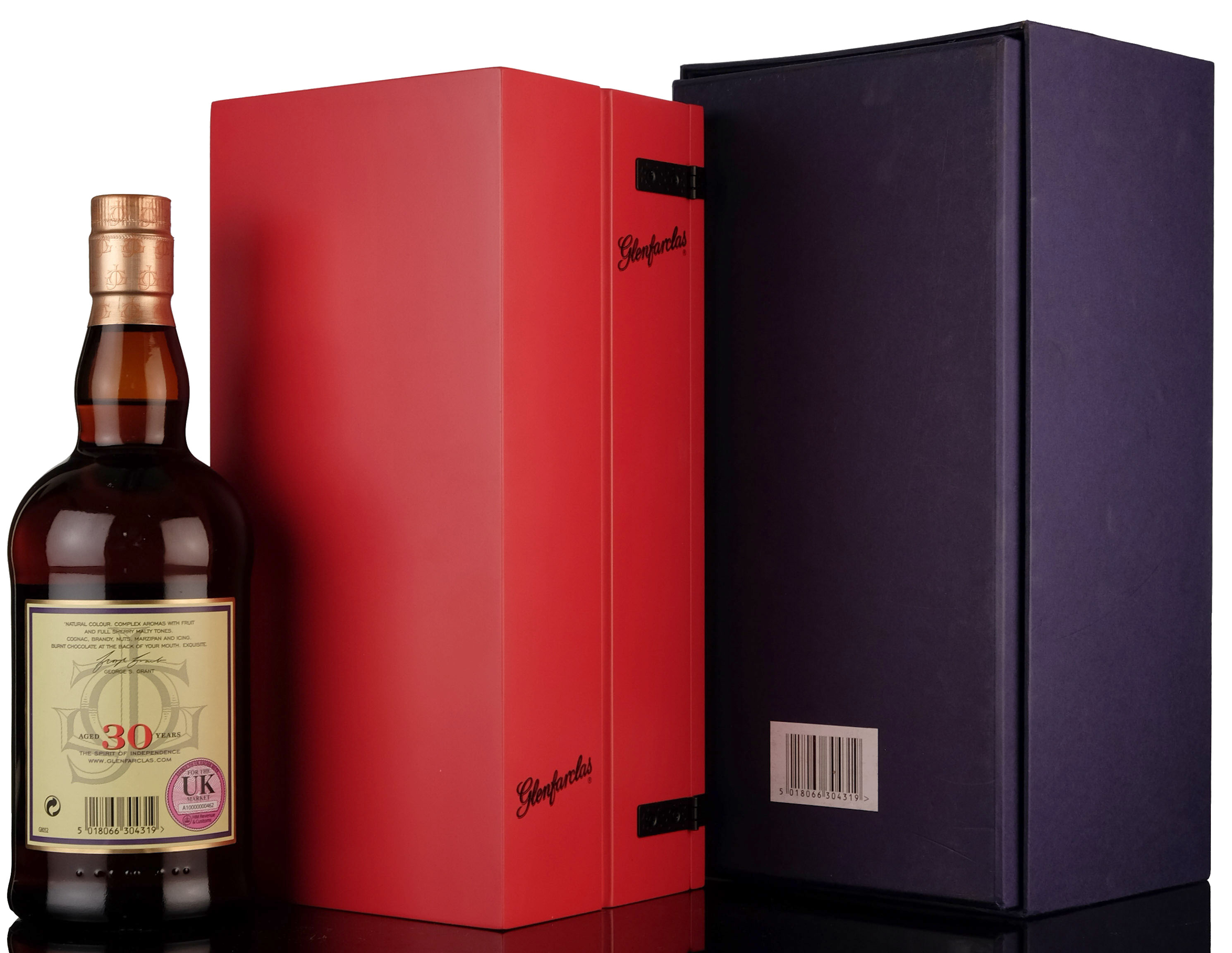 whisky-online