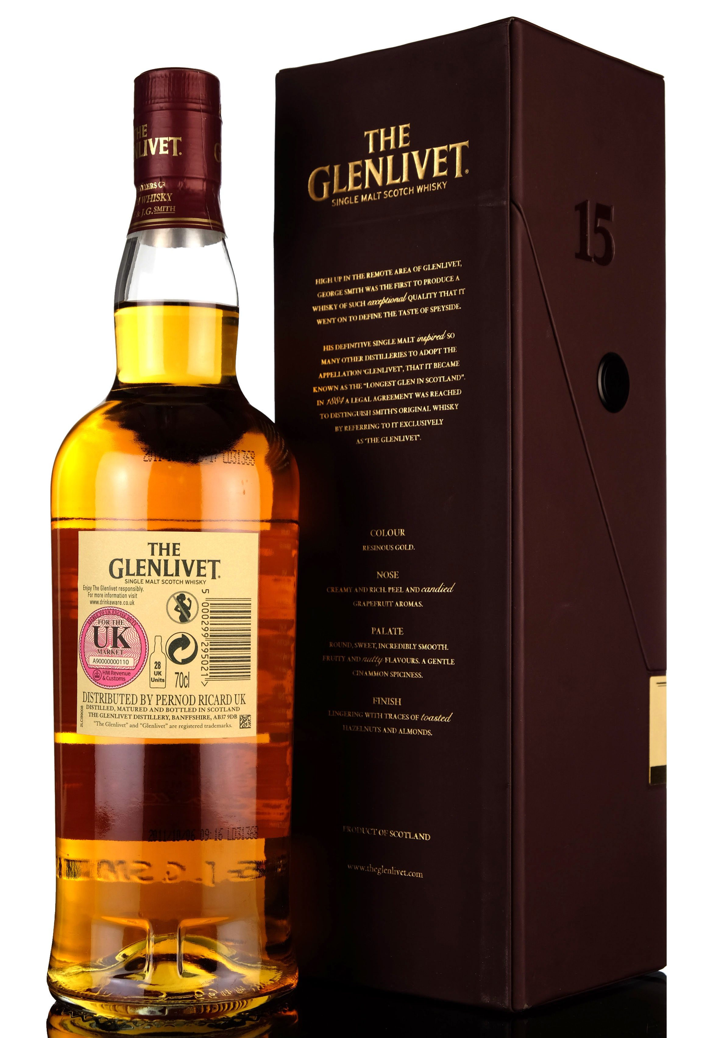 whisky-online