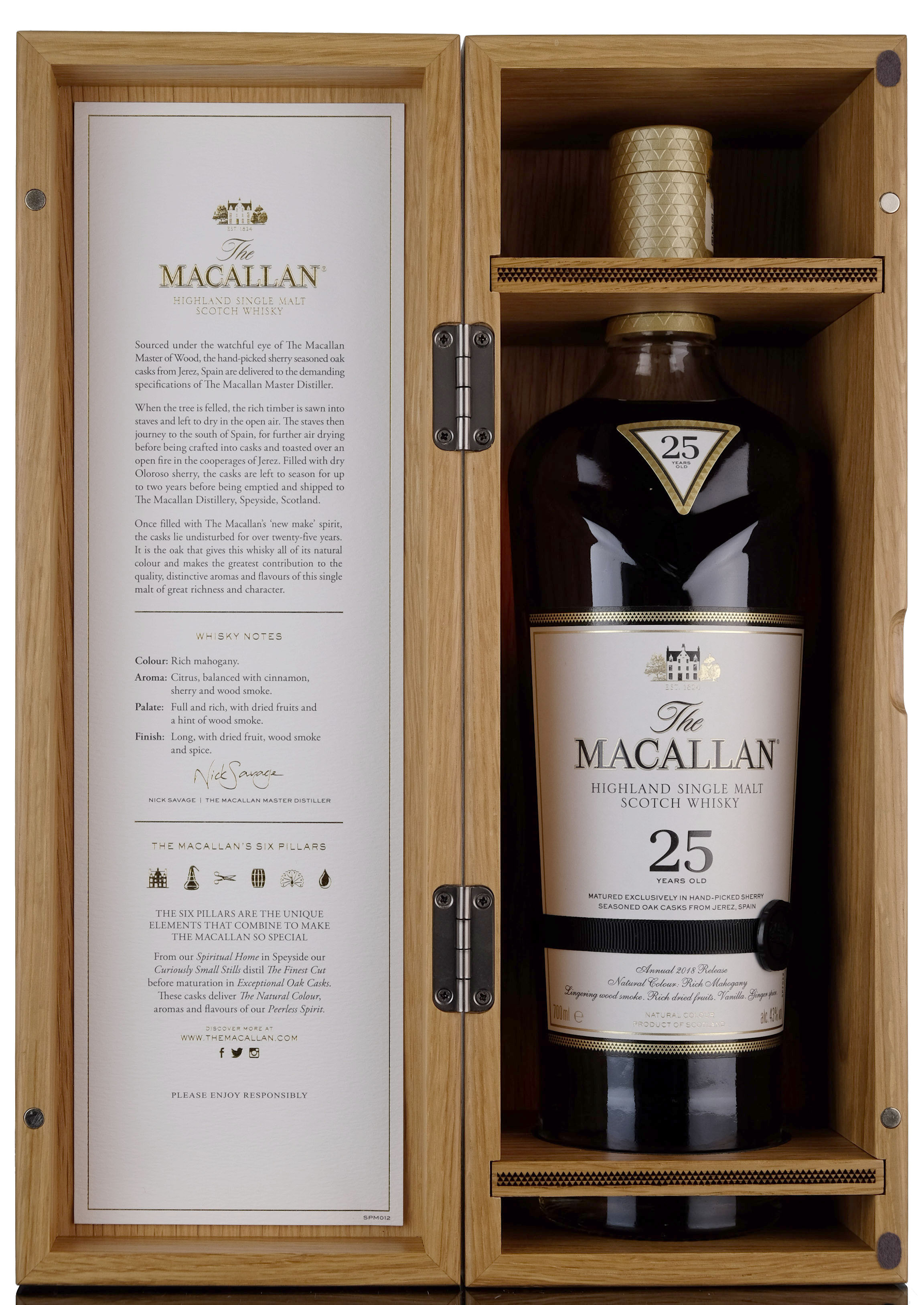 whisky-online
