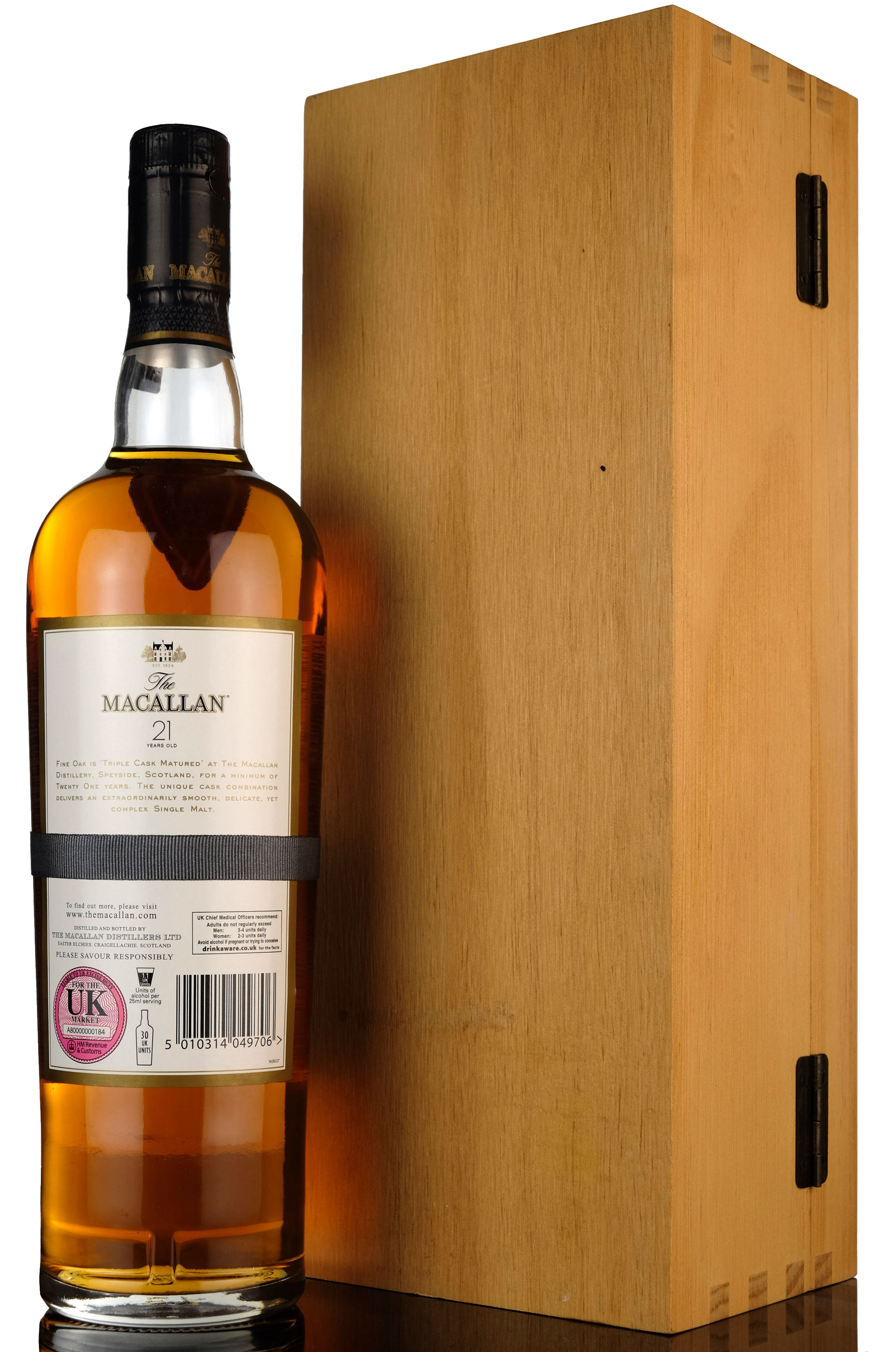 whisky-online