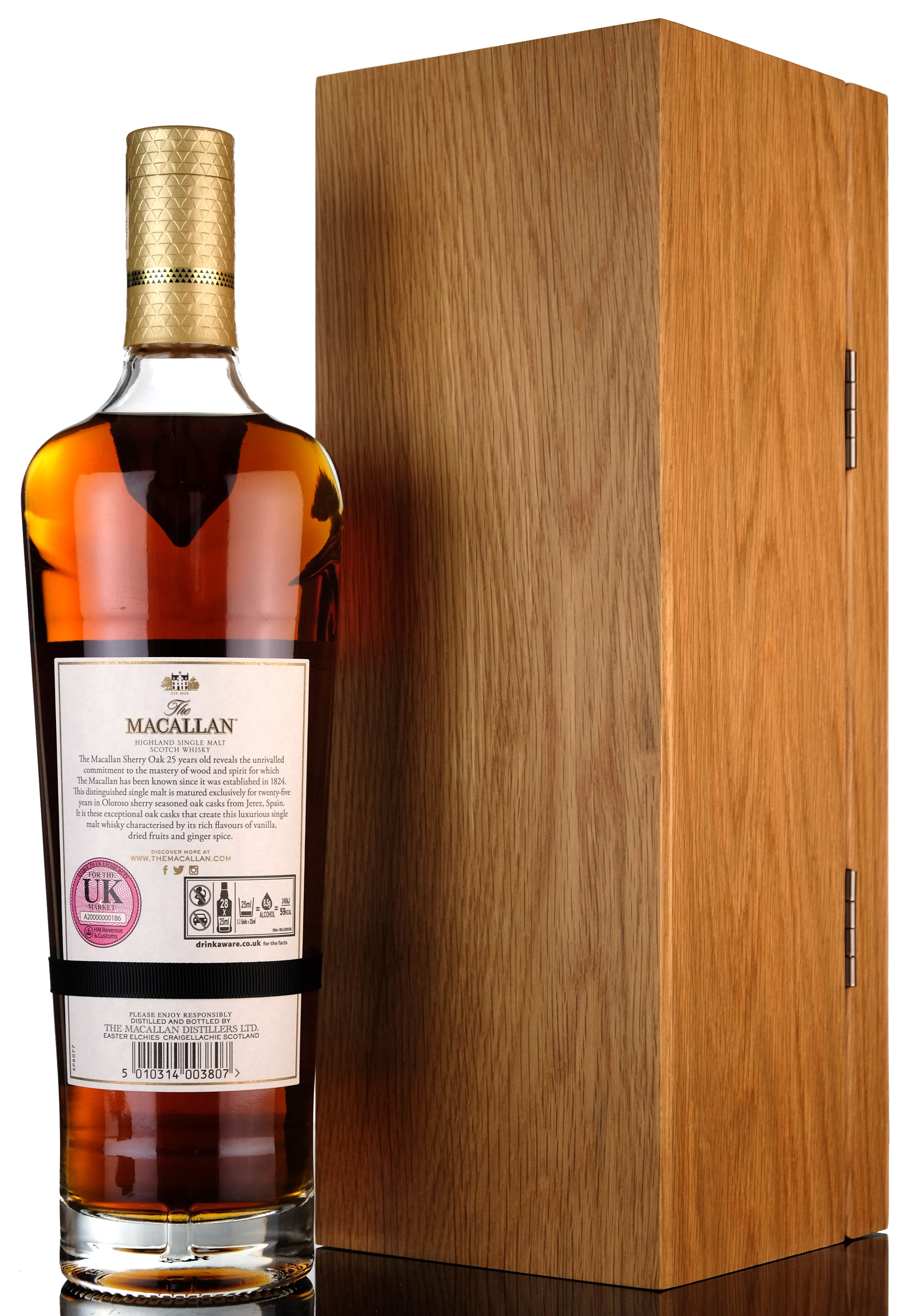 whisky-online