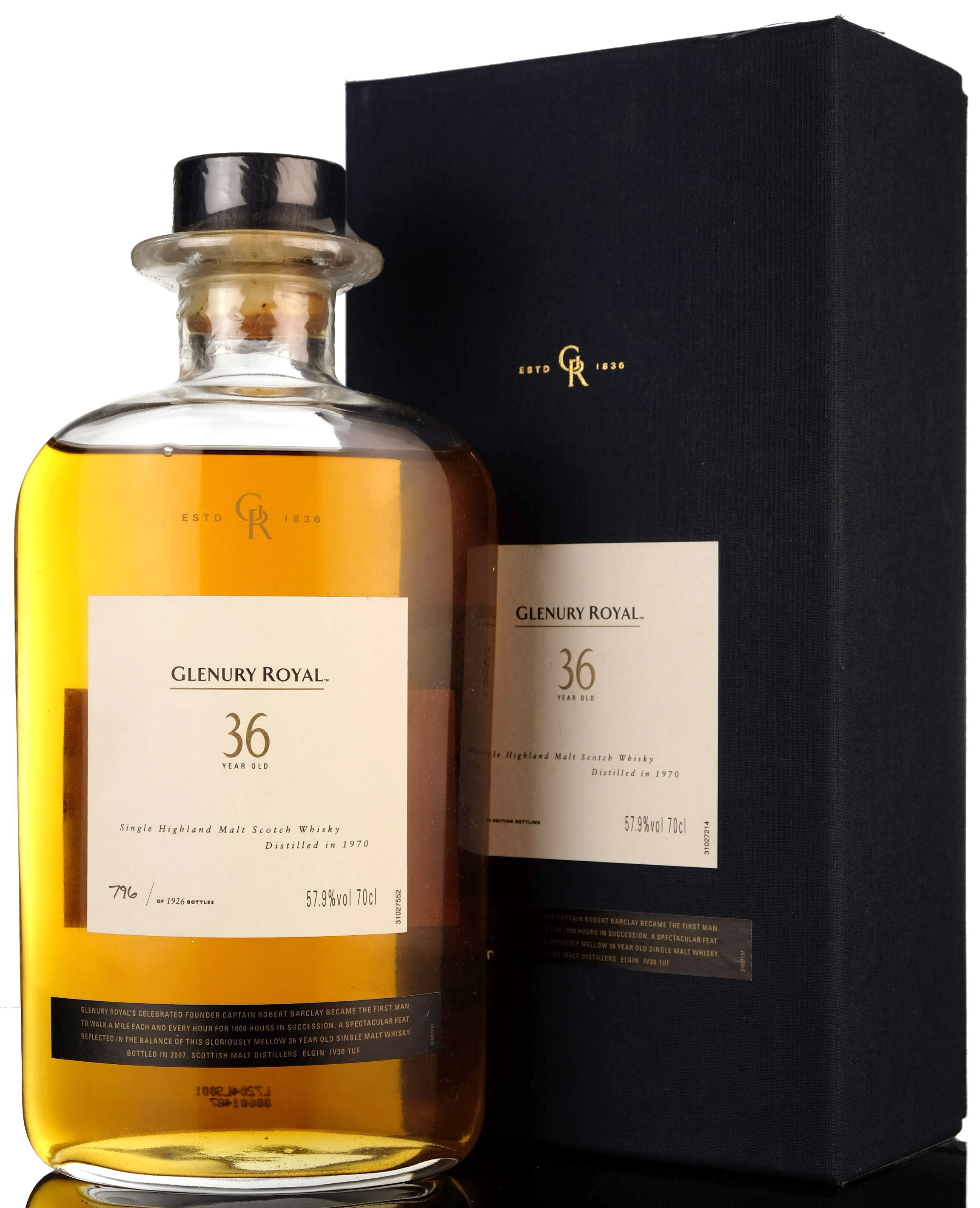 whisky-online