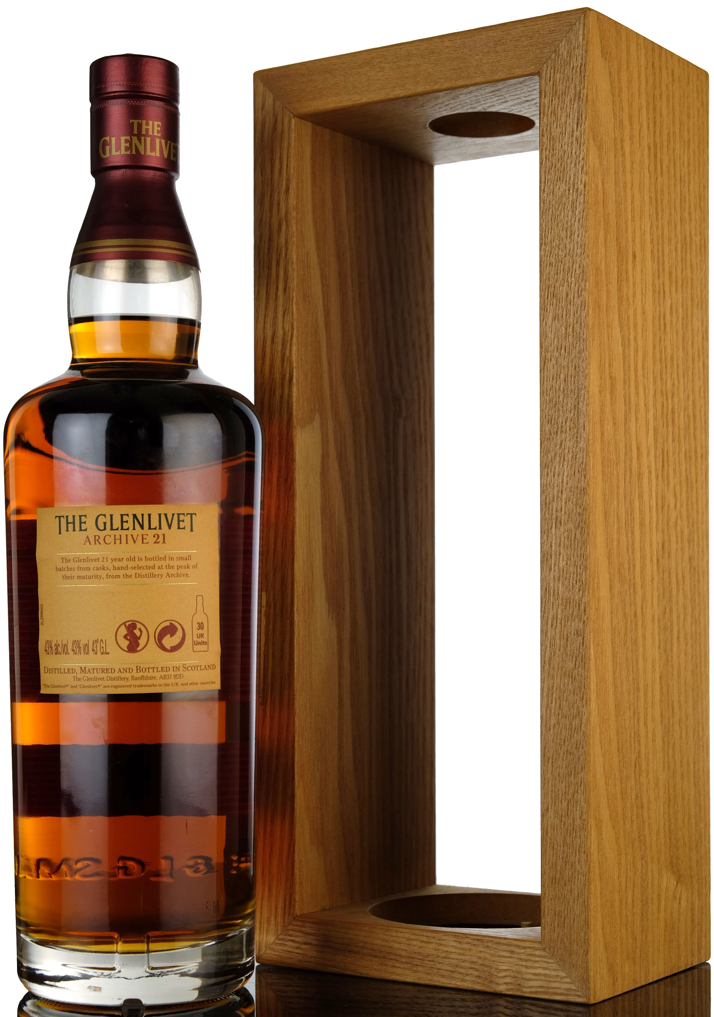 whisky-online