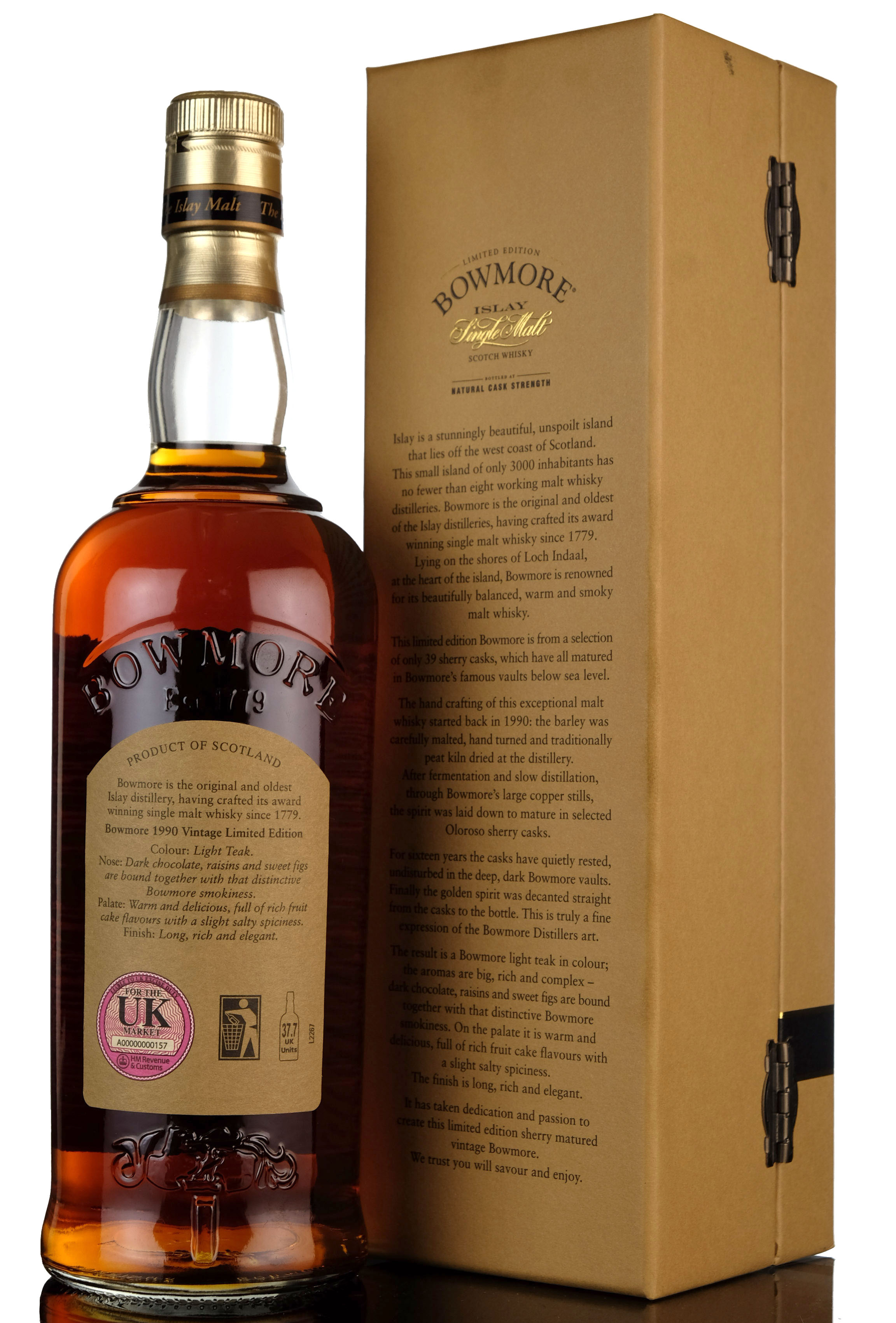 whisky-online