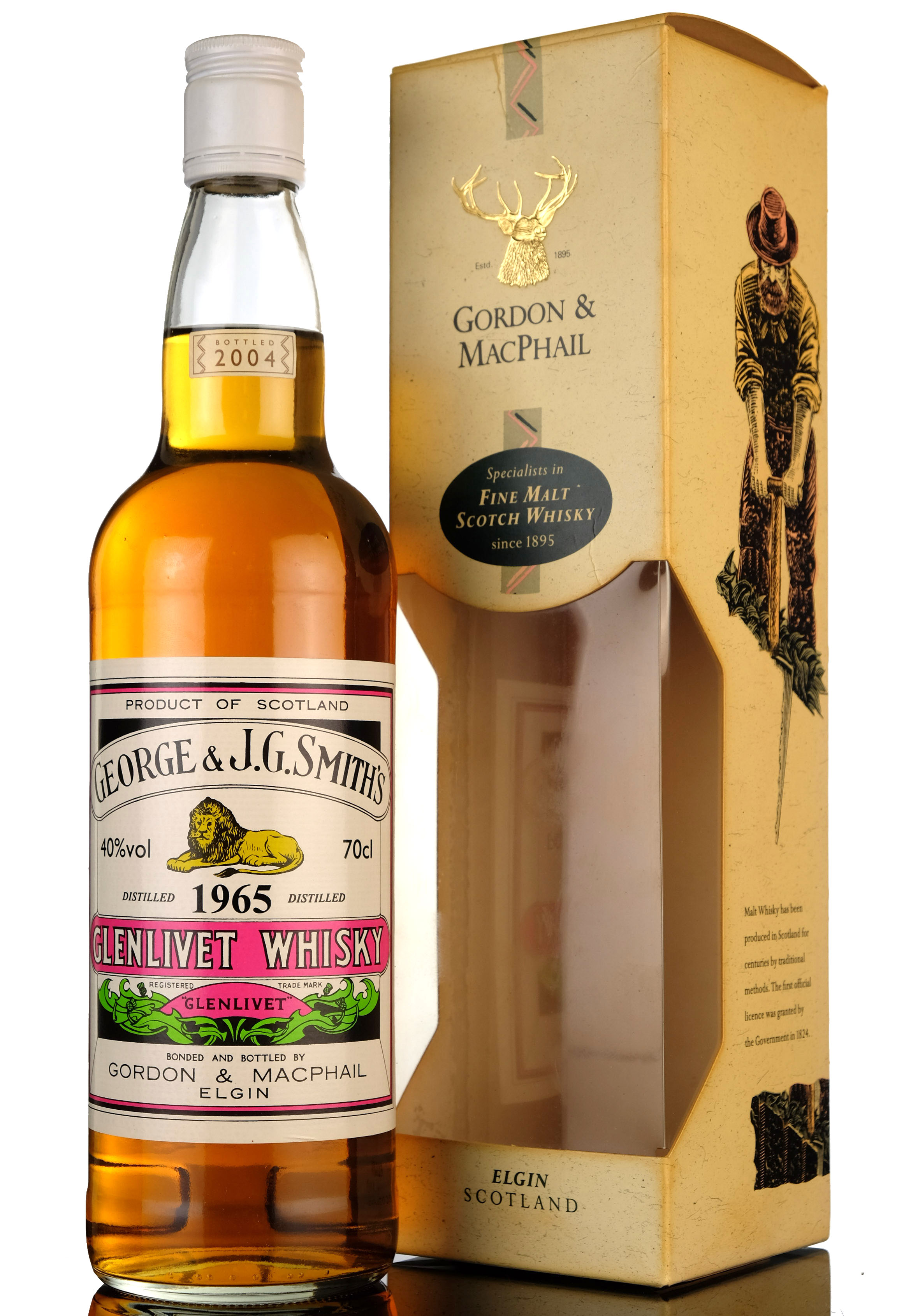 whisky-online