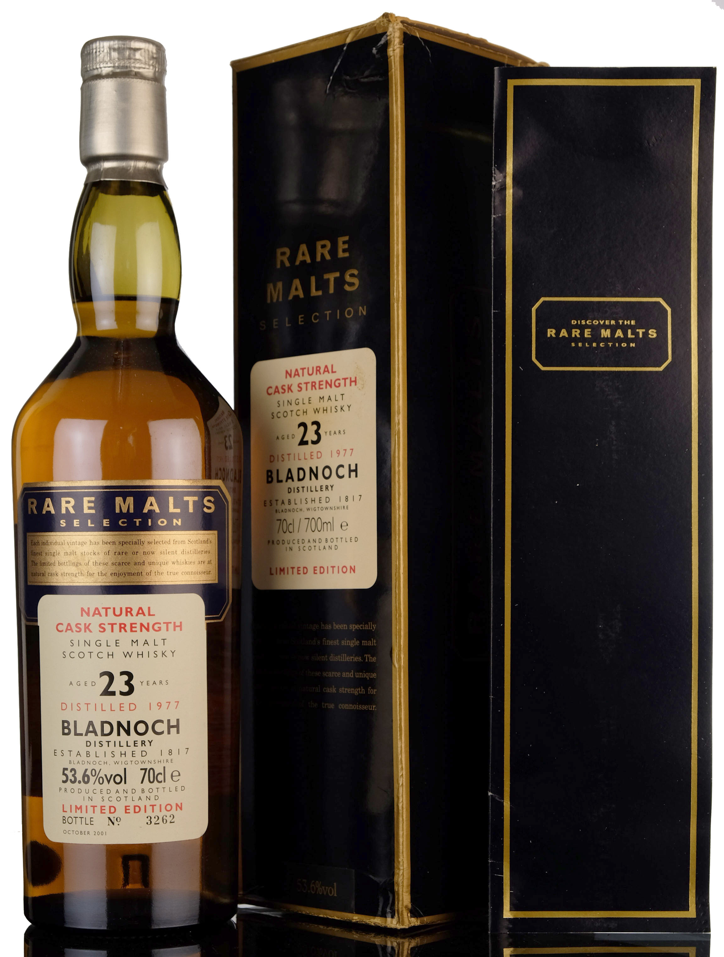 whisky-online