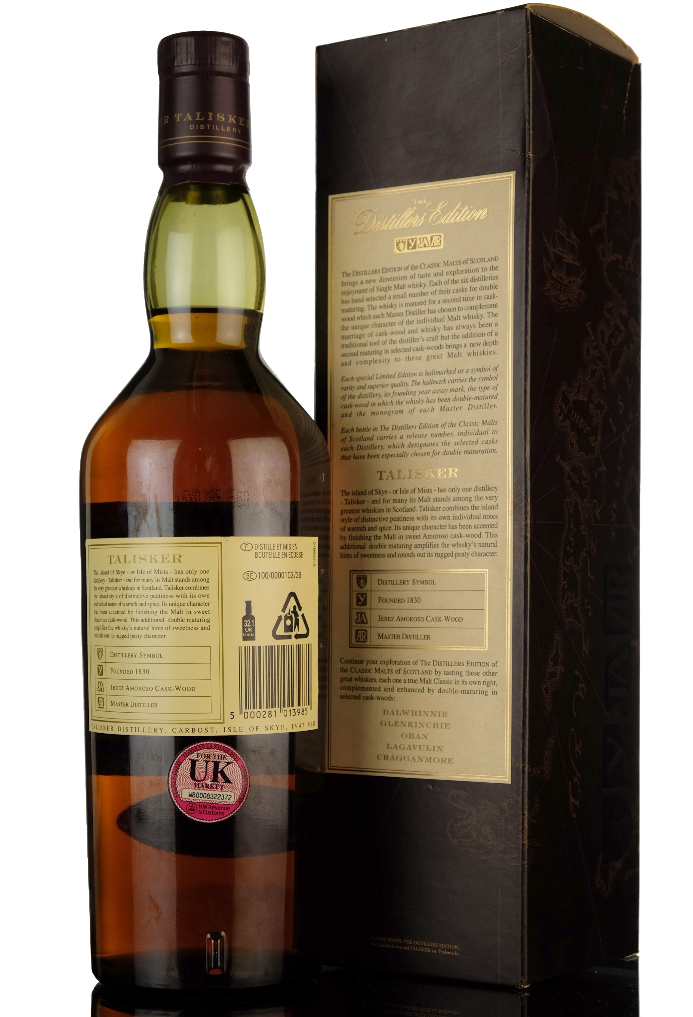 whisky-online