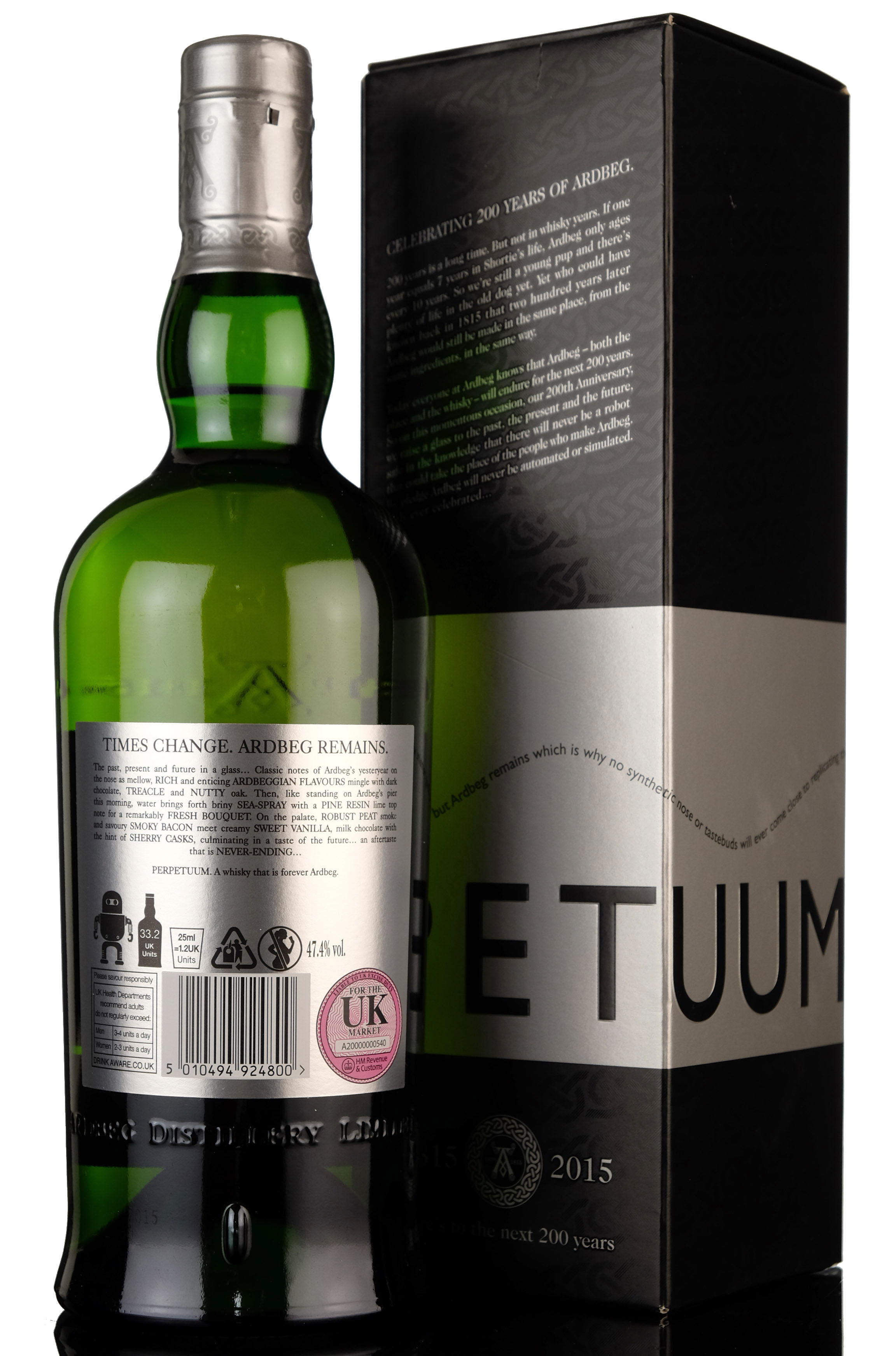 whisky-online